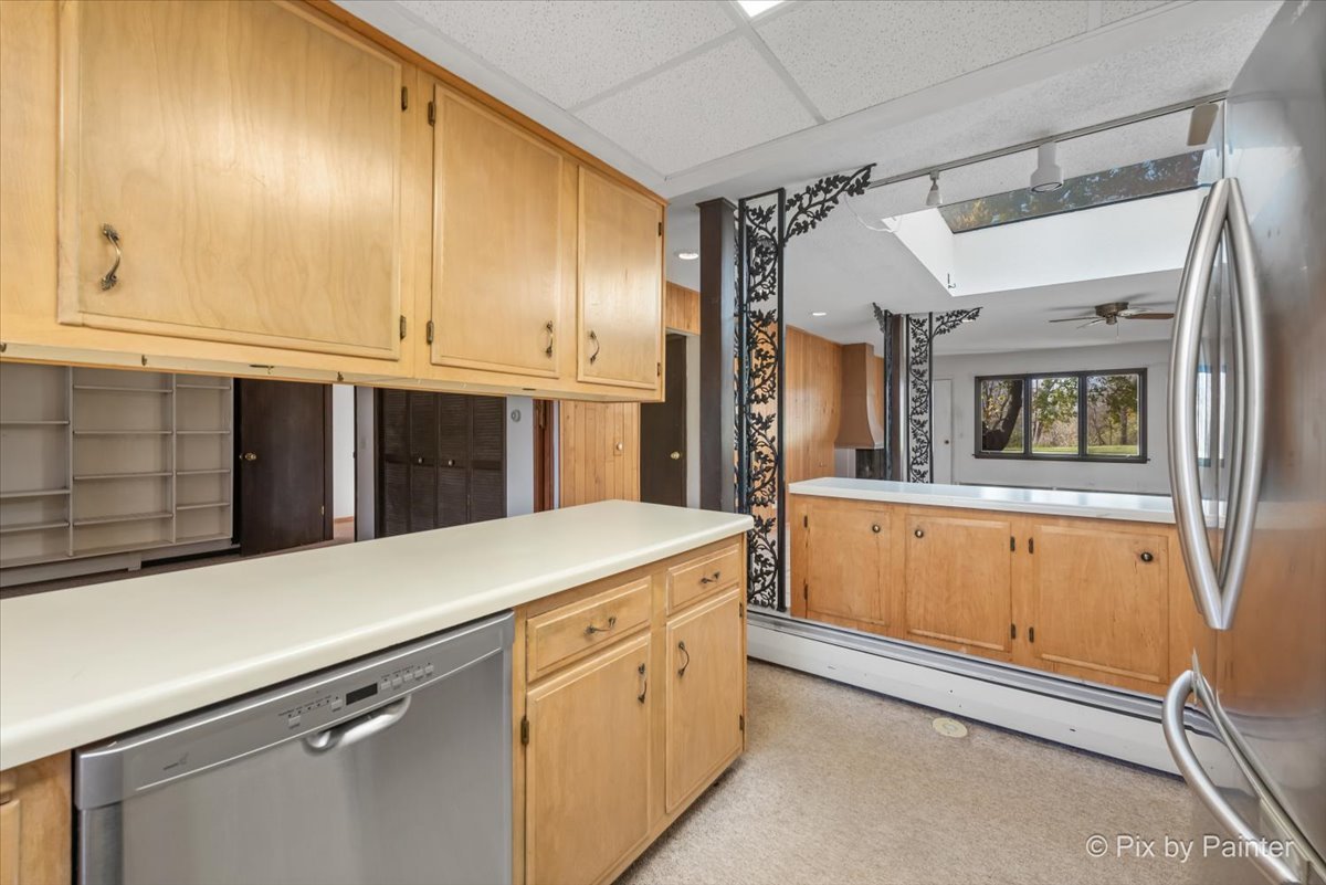 1515 East Main Street Cary, IL 60013 - Photo 8 of 70