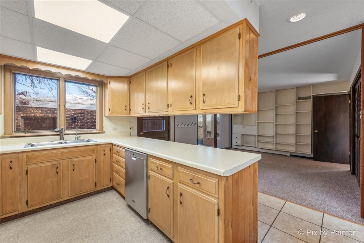1515 East Main Street Cary, IL 60013 - Photo 9 of 70