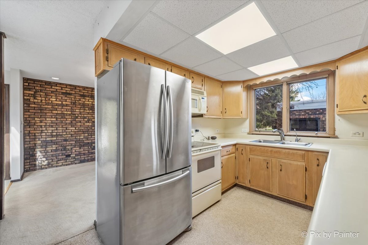 1515 East Main Street Cary, IL 60013 - Photo 10 of 70