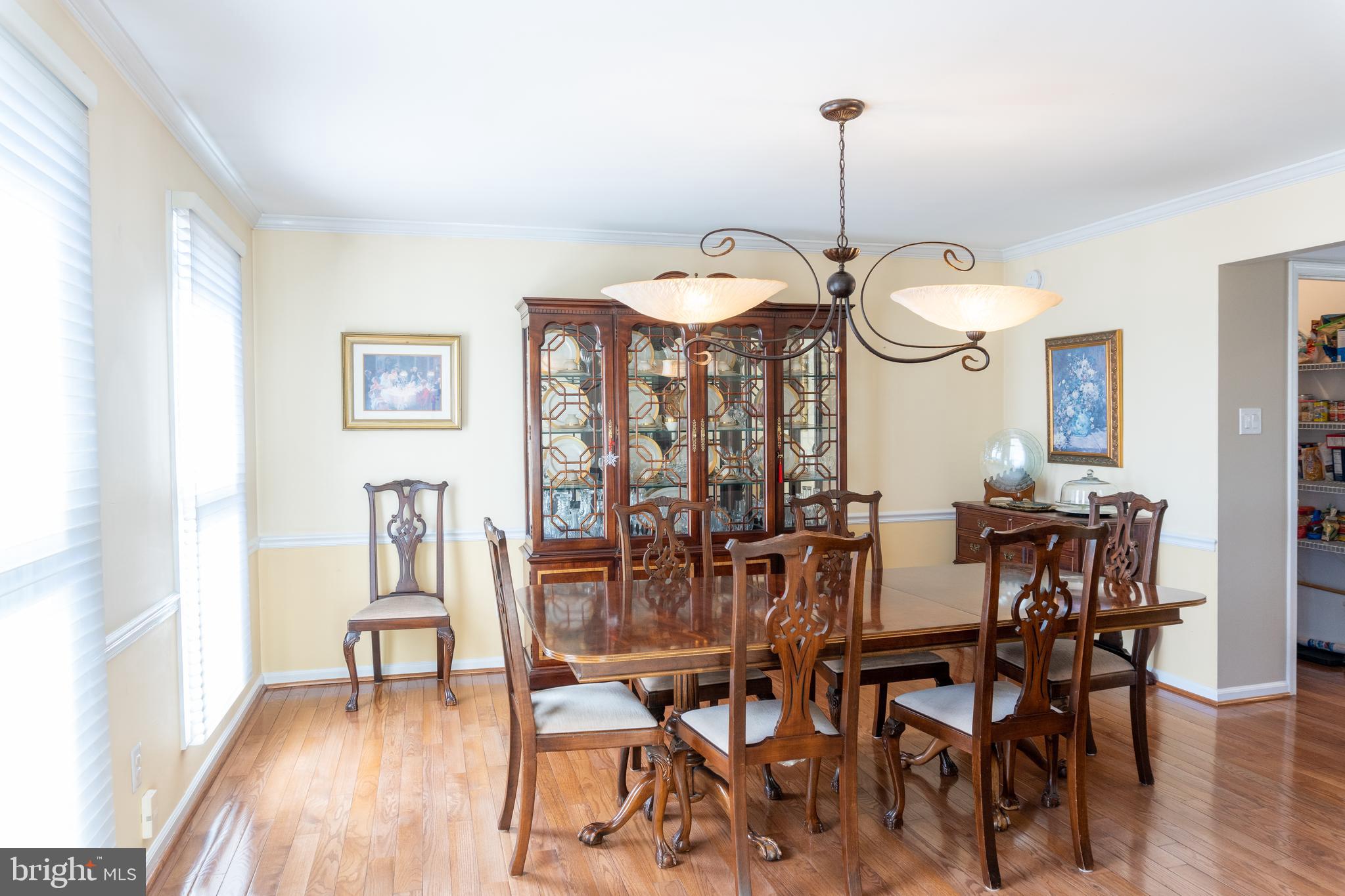 1088 Longfield Road Southampton, PA 18966 - Photo 14 of 52 Gallery Image 14
