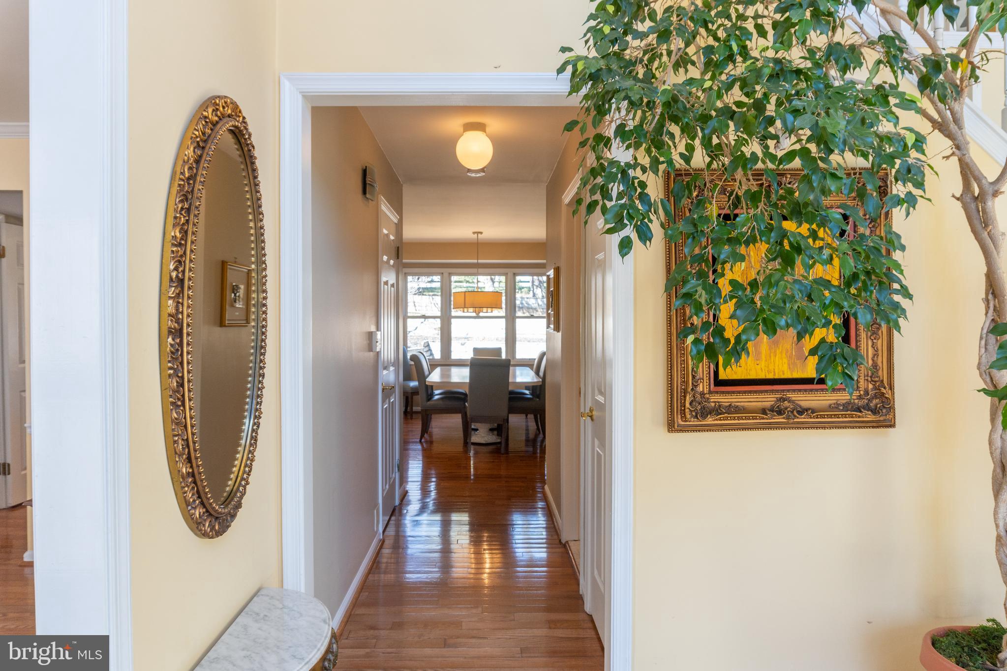 1088 Longfield Road Southampton, PA 18966 - Photo 15 of 52 Gallery Image 15