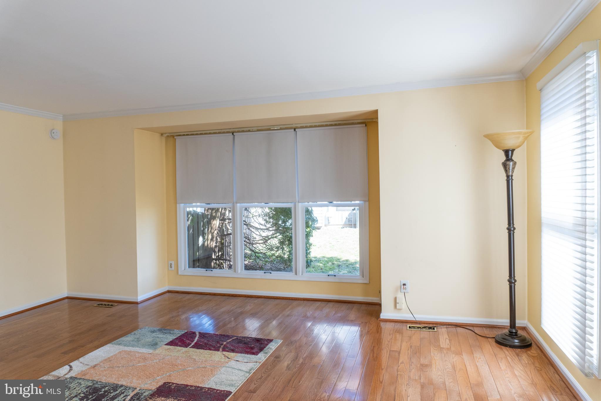 1088 Longfield Road Southampton, PA 18966 - Photo 16 of 52 Gallery Image 16