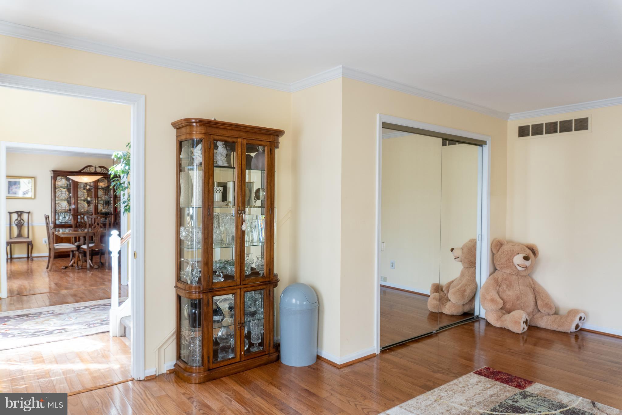 1088 Longfield Road Southampton, PA 18966 - Photo 17 of 52 Gallery Image 17