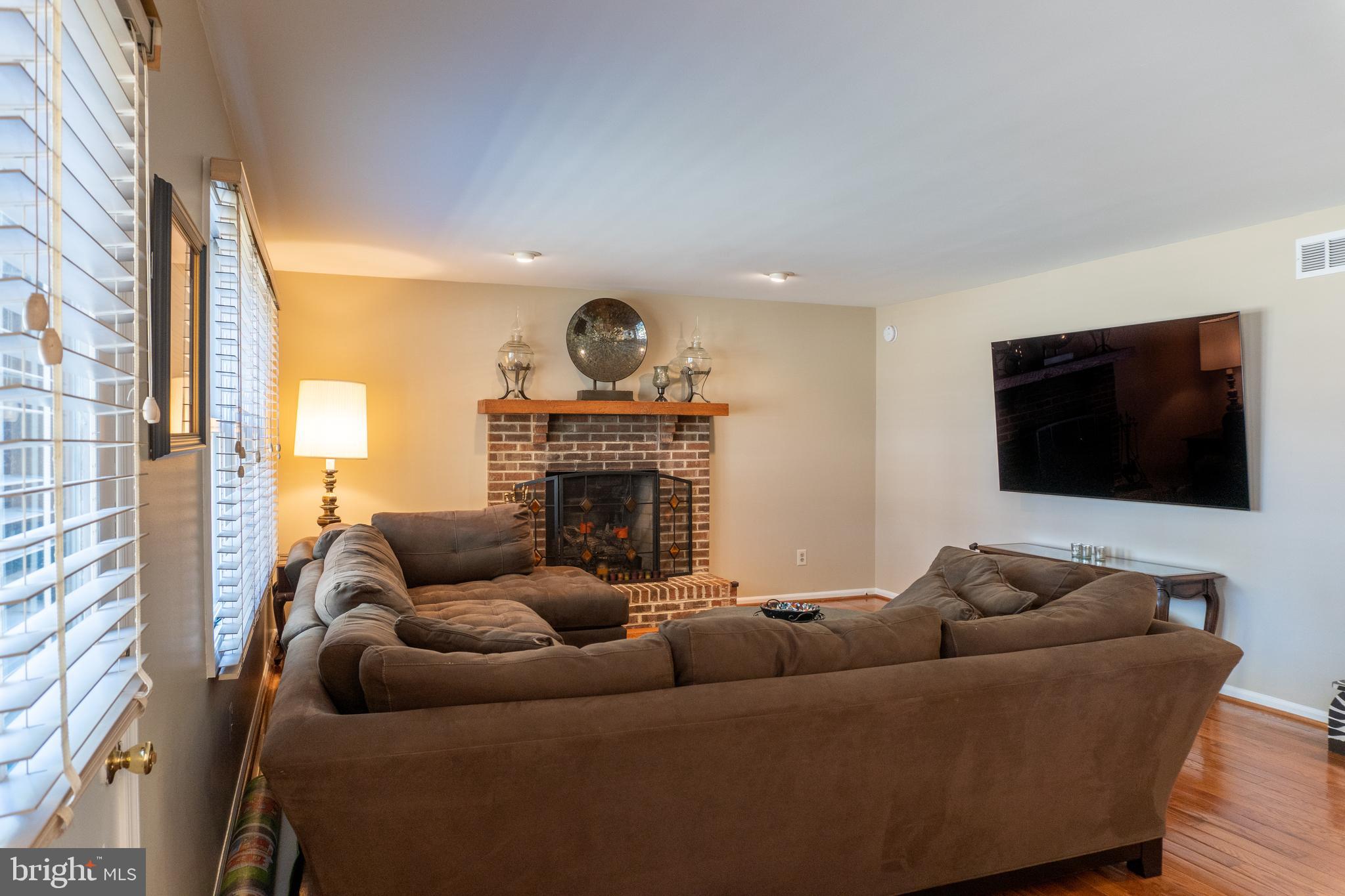 1088 Longfield Road Southampton, PA 18966 - Photo 20 of 52 Gallery Image 20