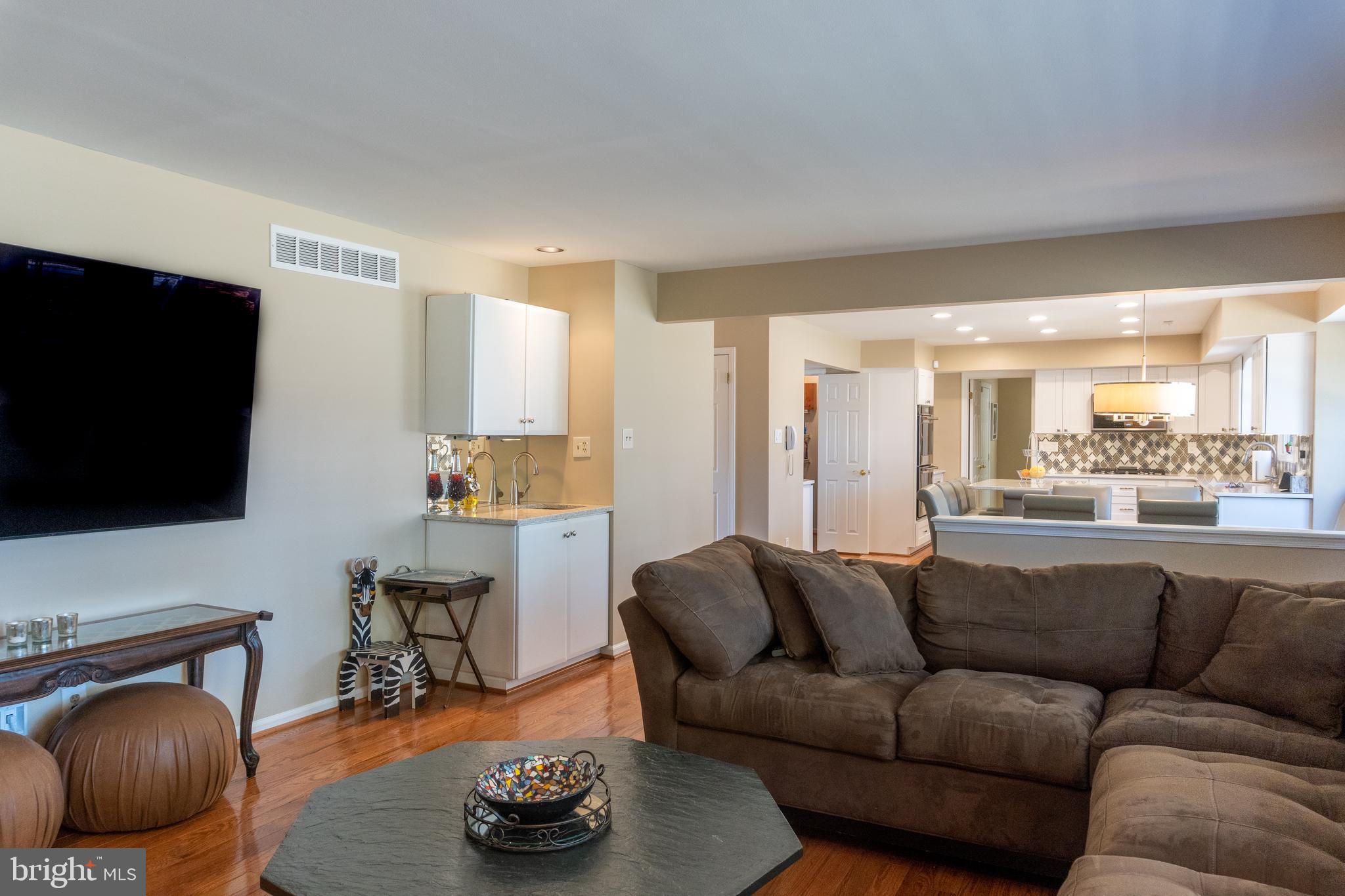 1088 Longfield Road Southampton, PA 18966 - Photo 21 of 52 Gallery Image 21