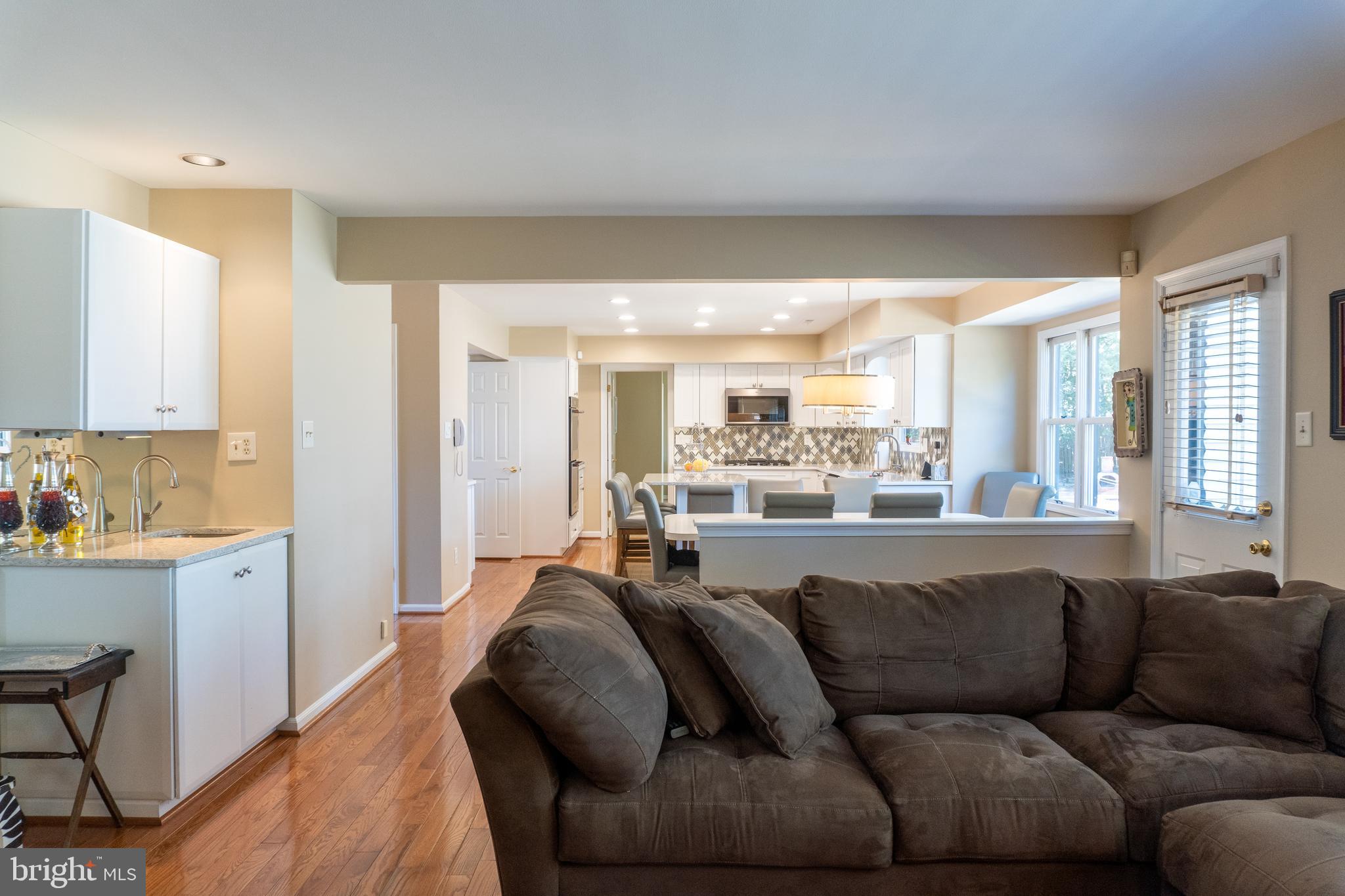 1088 Longfield Road Southampton, PA 18966 - Photo 22 of 52 Gallery Image 22