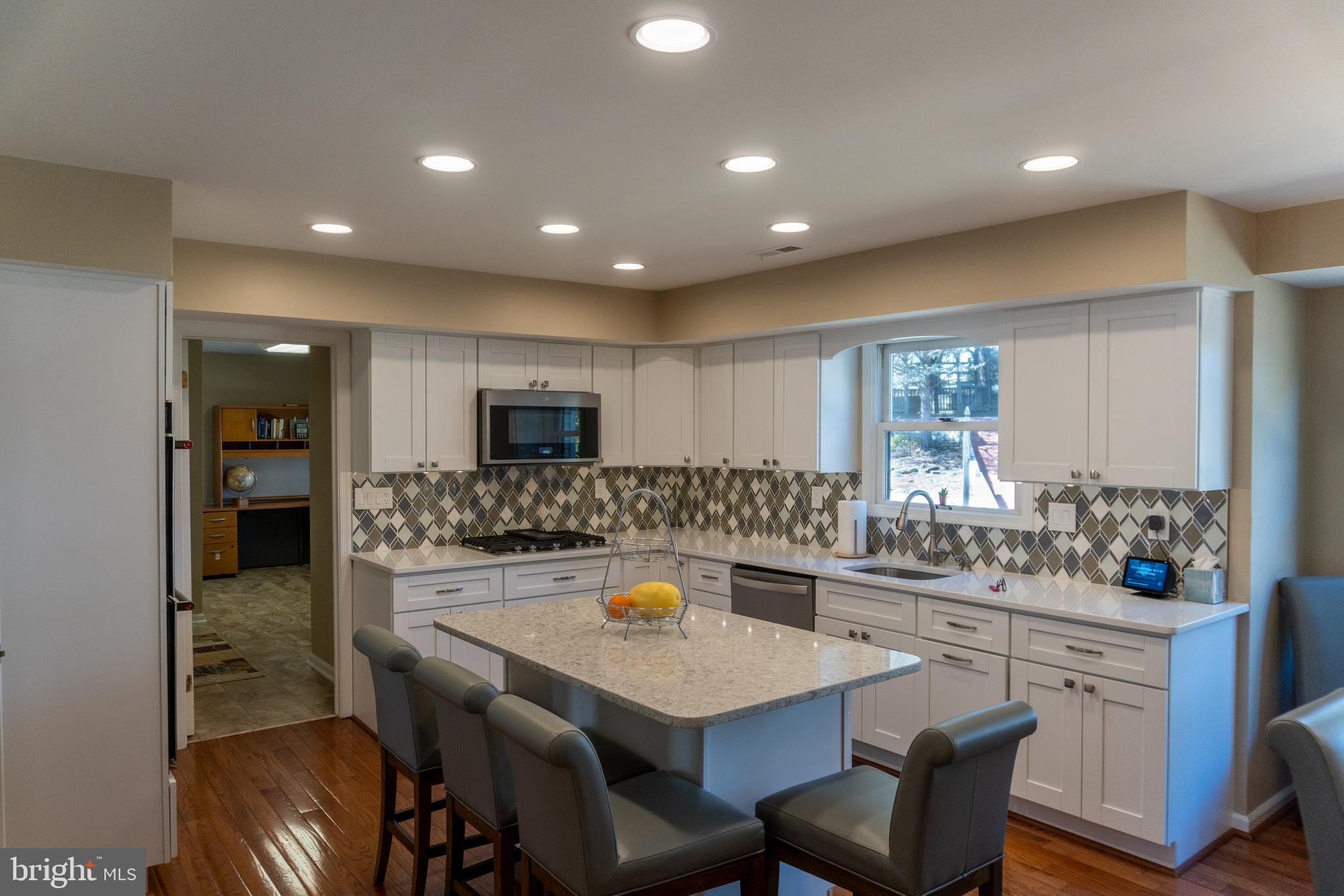 1088 Longfield Road Southampton, PA 18966 - Photo 23 of 52 Gallery Image 23