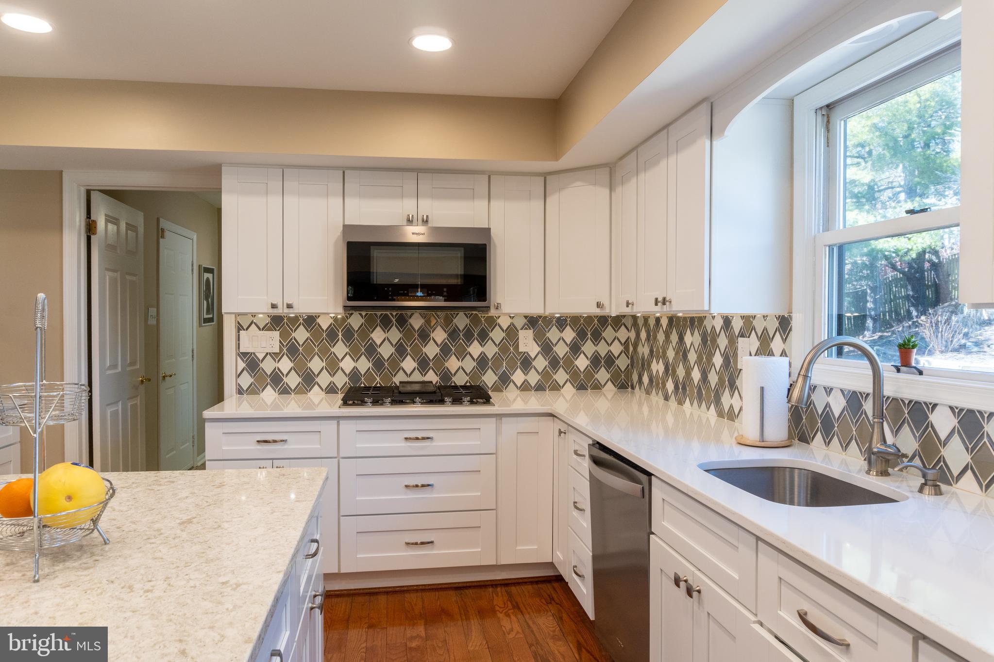 1088 Longfield Road Southampton, PA 18966 - Photo 26 of 52 Gallery Image 26