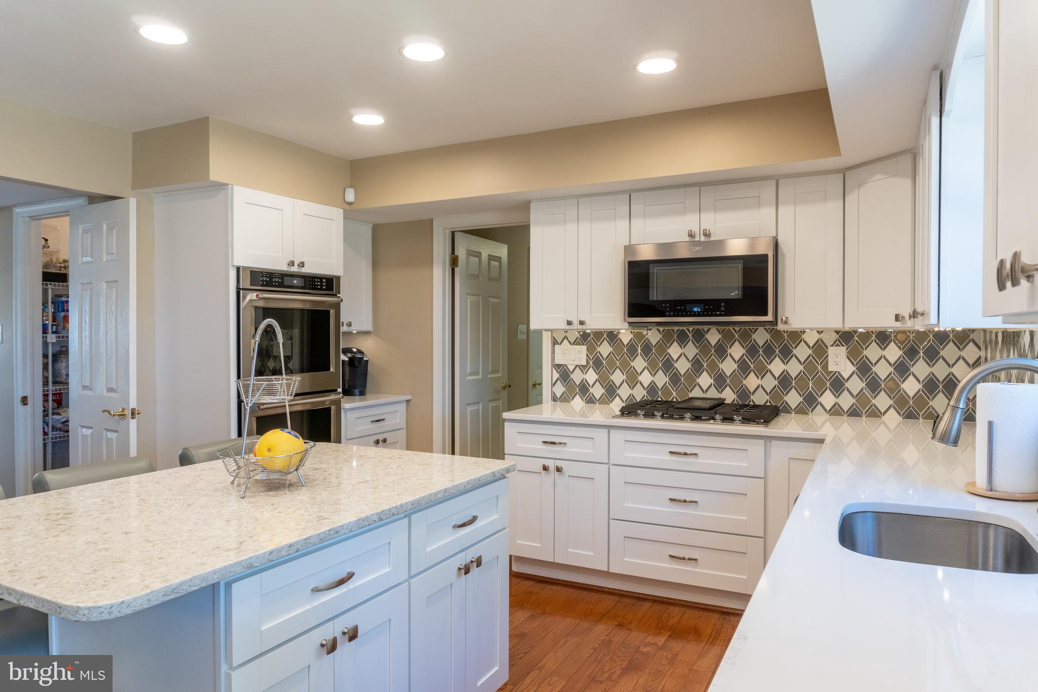 1088 Longfield Road Southampton, PA 18966 - Photo 27 of 52 Gallery Image 27
