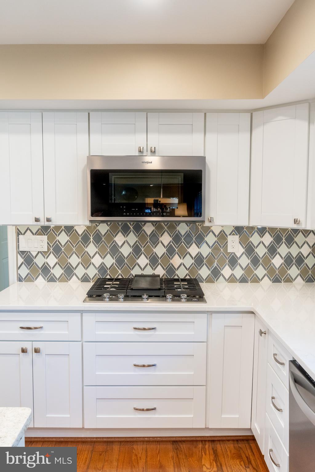 1088 Longfield Road Southampton, PA 18966 - Photo 28 of 52 Gallery Image 28