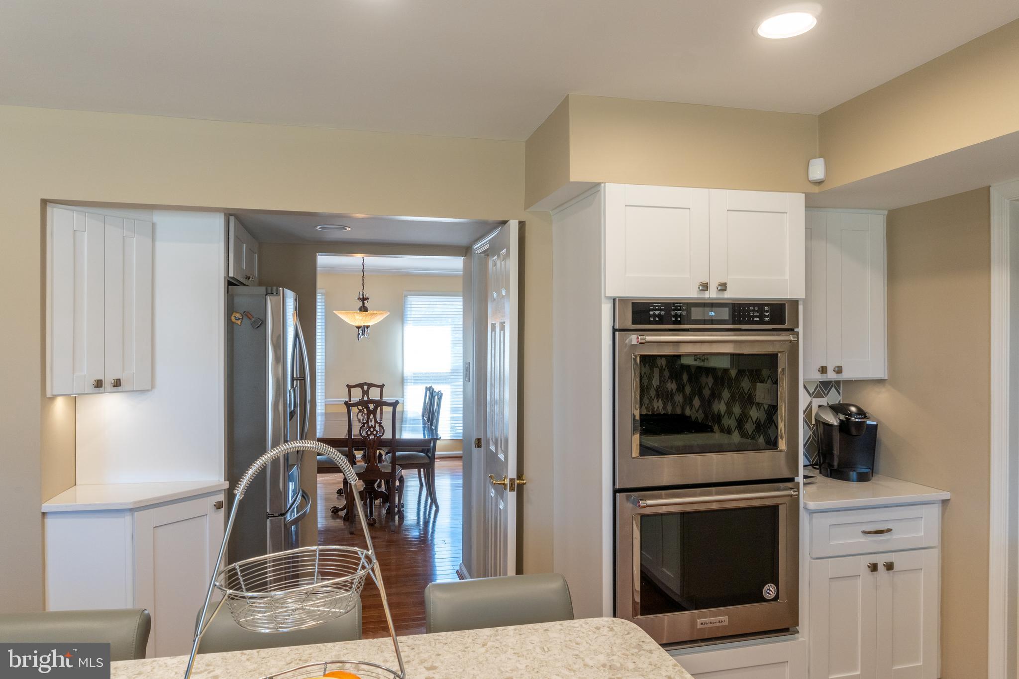 1088 Longfield Road Southampton, PA 18966 - Photo 29 of 52 Gallery Image 29