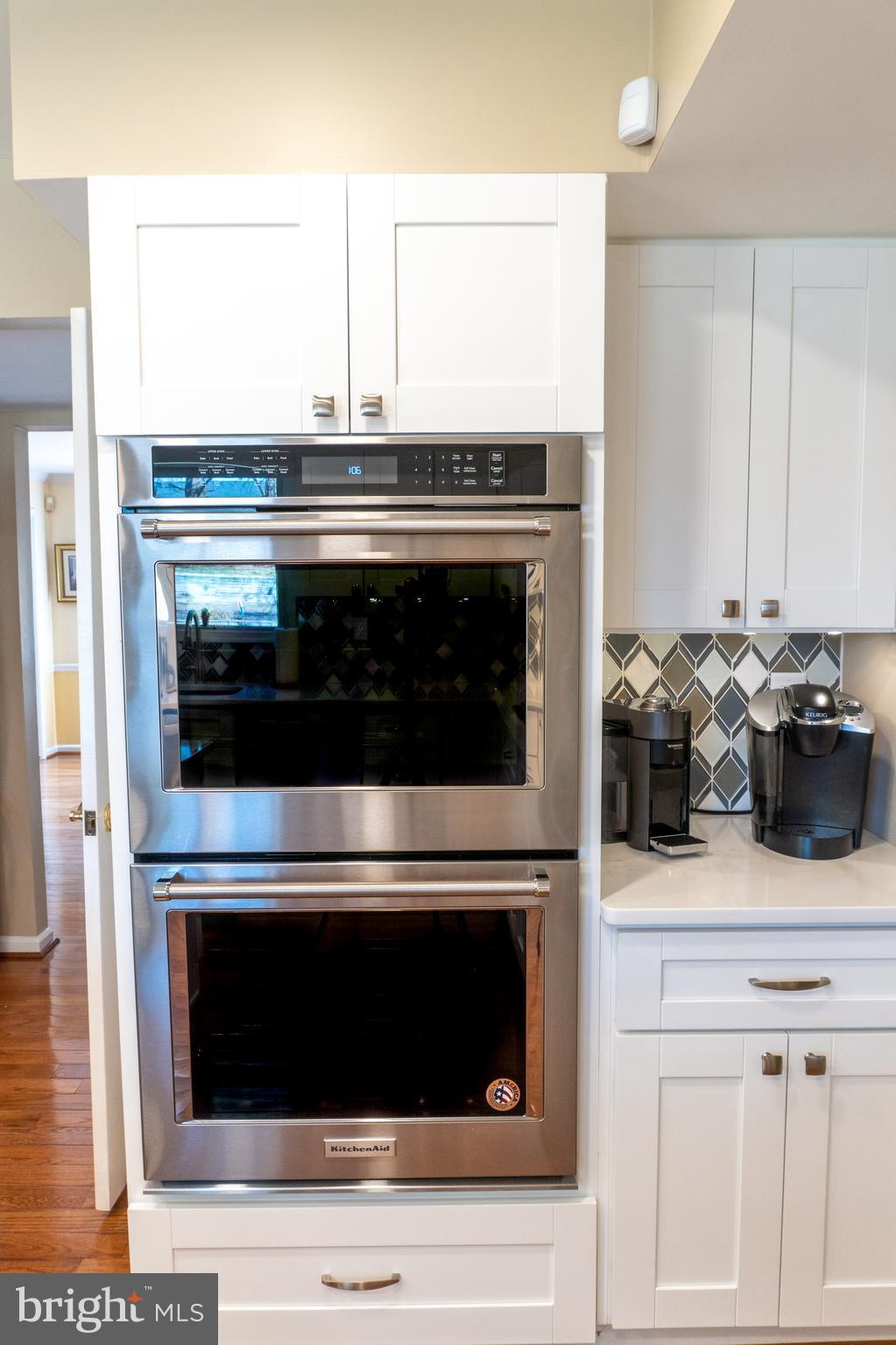 1088 Longfield Road Southampton, PA 18966 - Photo 30 of 52 Gallery Image 30