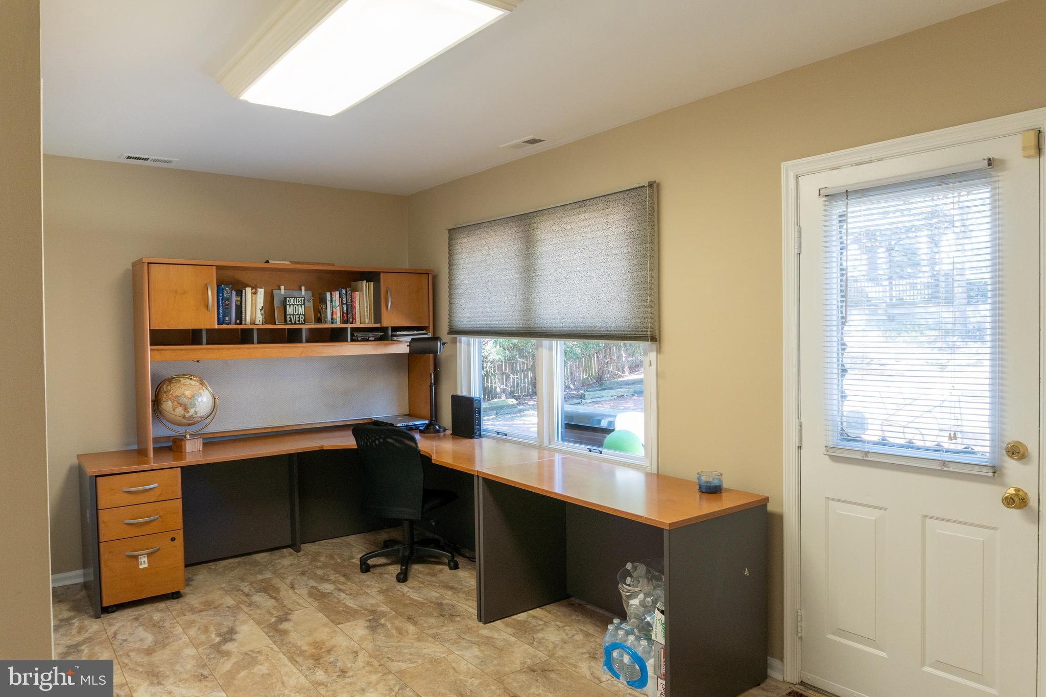 1088 Longfield Road Southampton, PA 18966 - Photo 31 of 52 Gallery Image 31