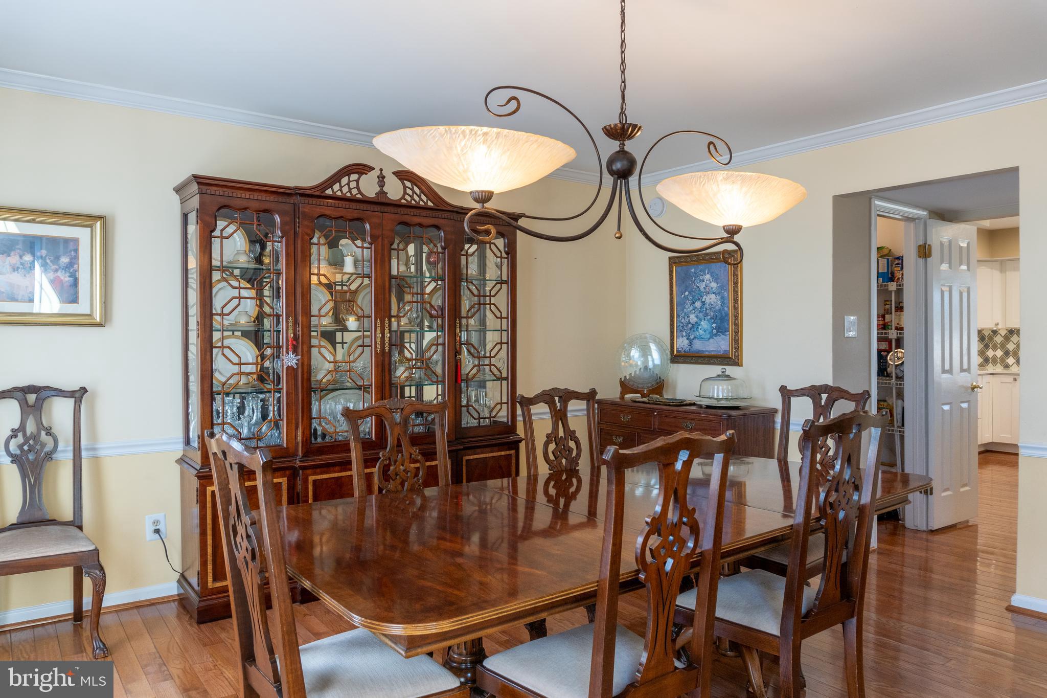 1088 Longfield Road Southampton, PA 18966 - Photo 32 of 52 Gallery Image 32