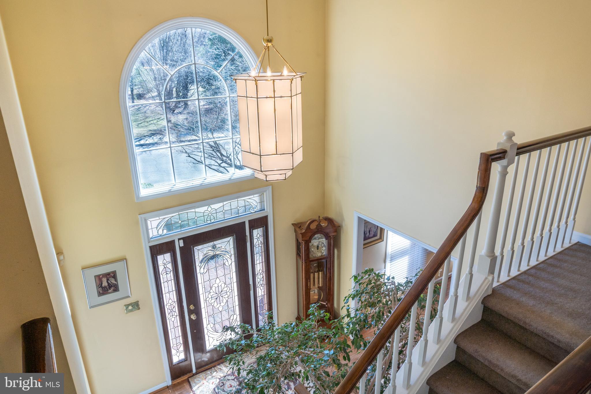 1088 Longfield Road Southampton, PA 18966 - Photo 33 of 52 Gallery Image 33