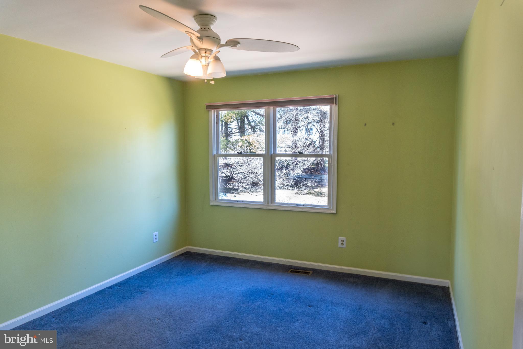 1088 Longfield Road Southampton, PA 18966 - Photo 34 of 52 Gallery Image 34