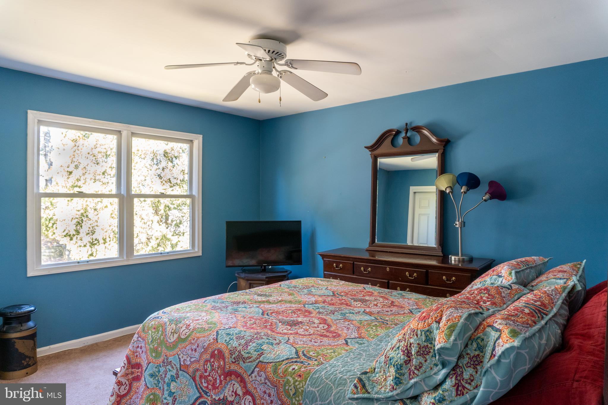 1088 Longfield Road Southampton, PA 18966 - Photo 35 of 52 Gallery Image 35