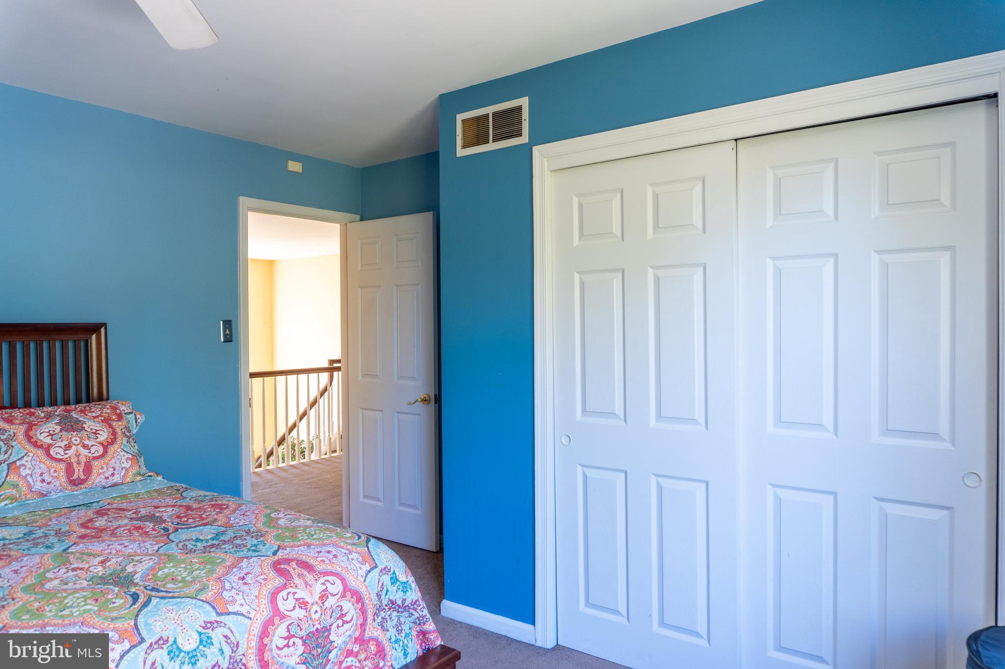 1088 Longfield Road Southampton, PA 18966 - Photo 36 of 52 Gallery Image 36