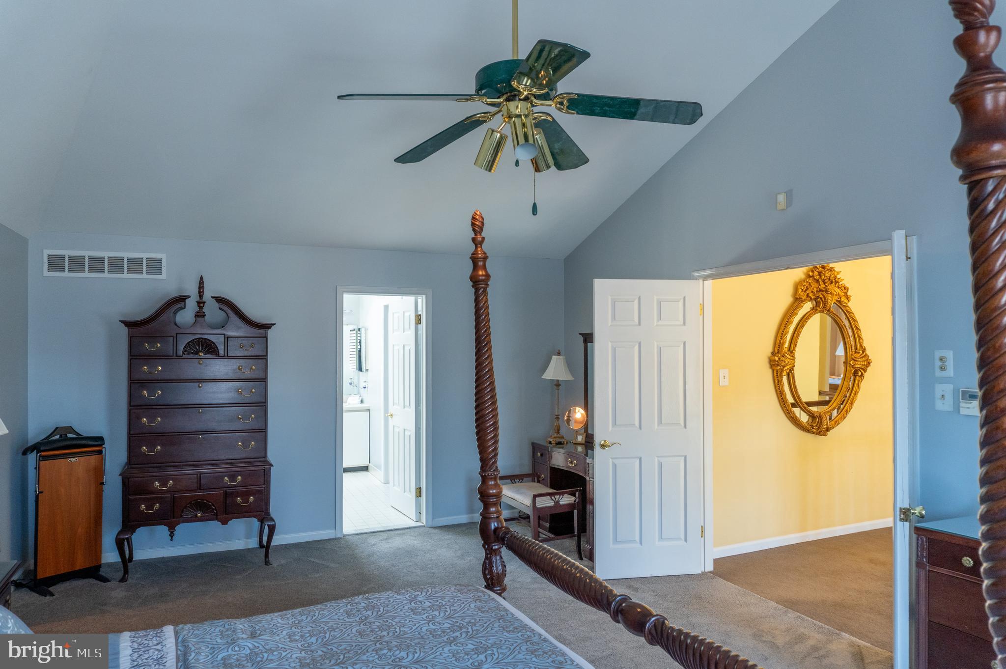 1088 Longfield Road Southampton, PA 18966 - Photo 40 of 52 Gallery Image 40
