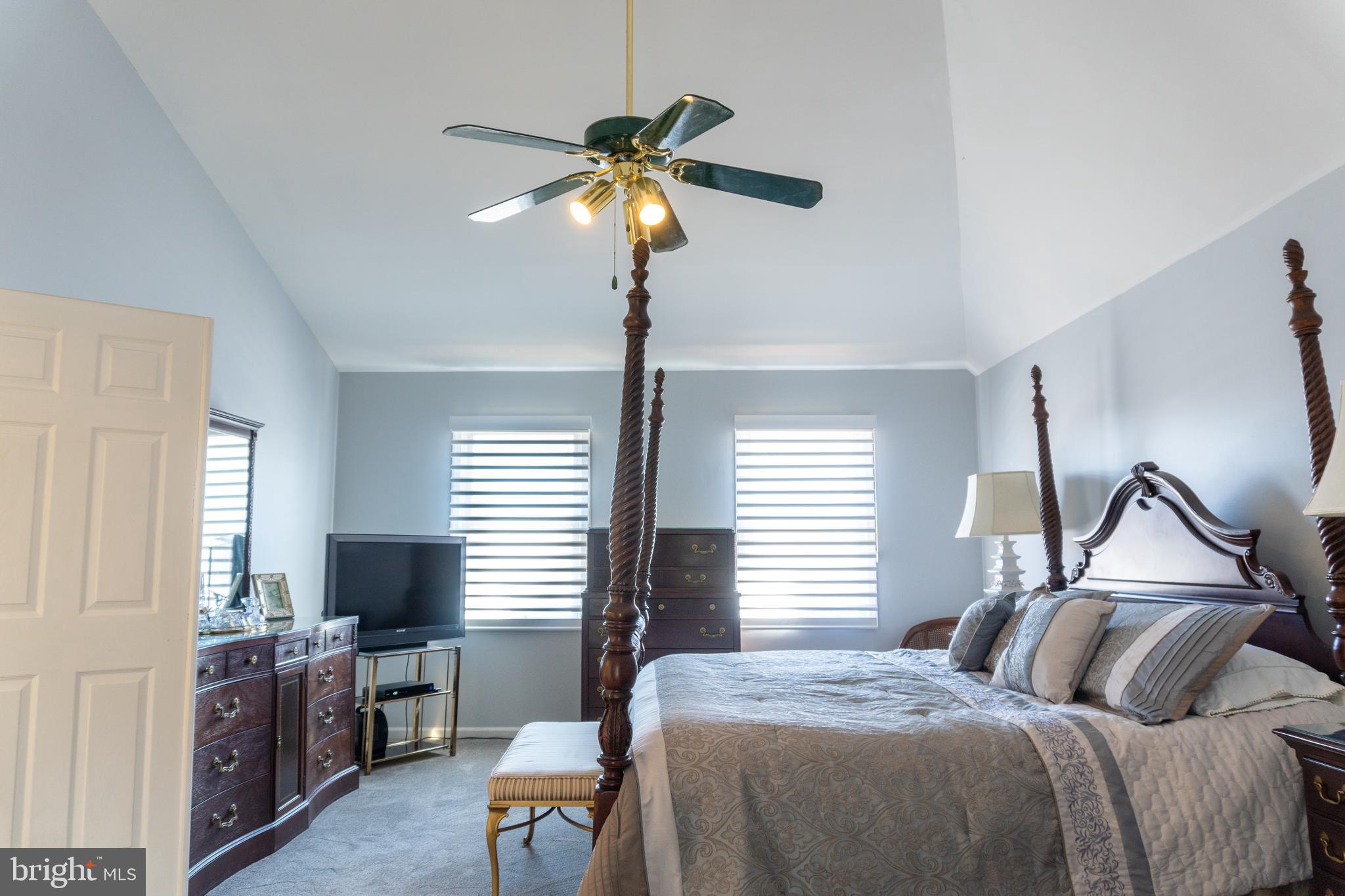 1088 Longfield Road Southampton, PA 18966 - Photo 41 of 52 Gallery Image 41