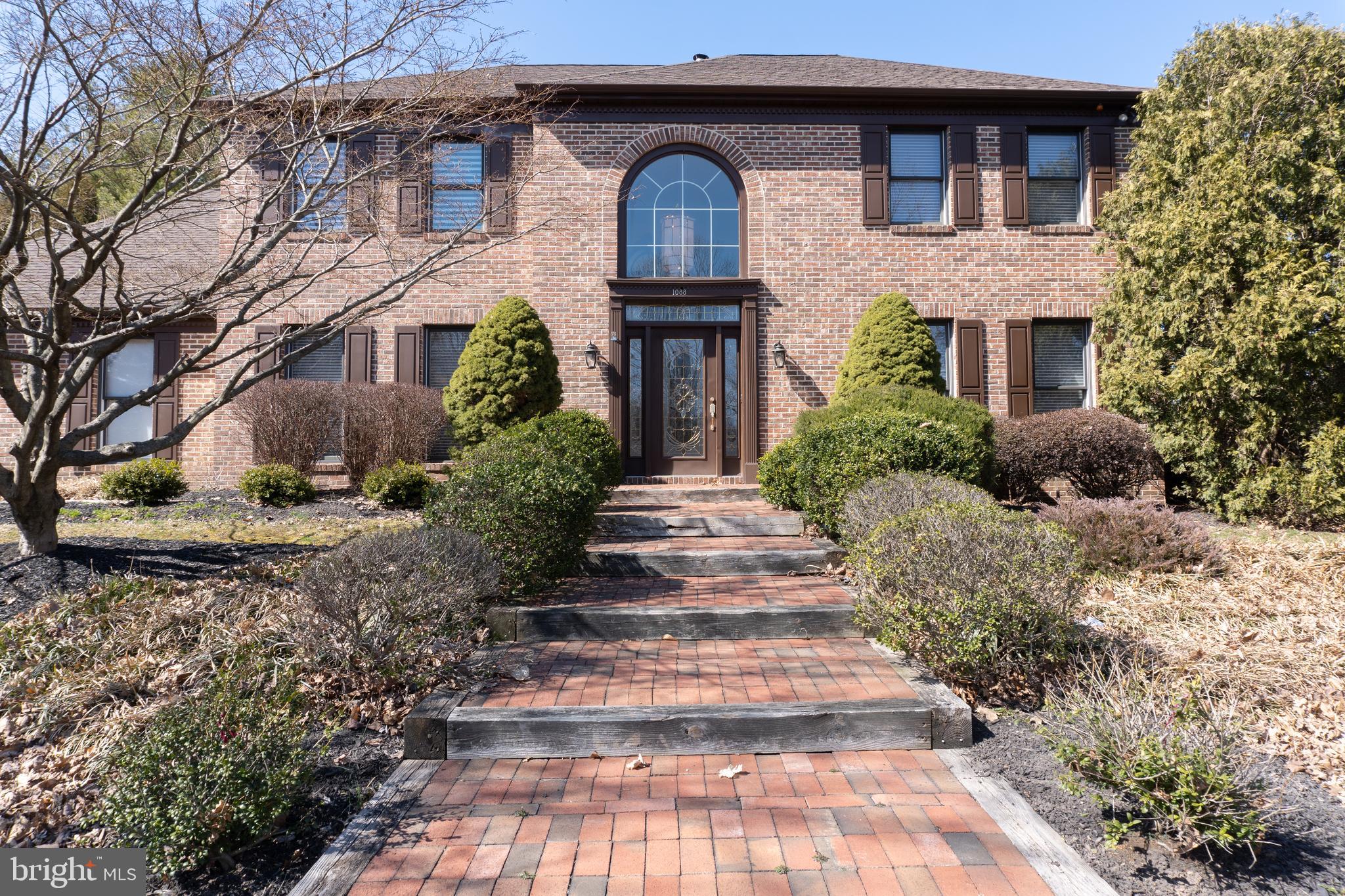 1088 Longfield Road Southampton, PA 18966 - Photo 44 of 52 Gallery Image 44