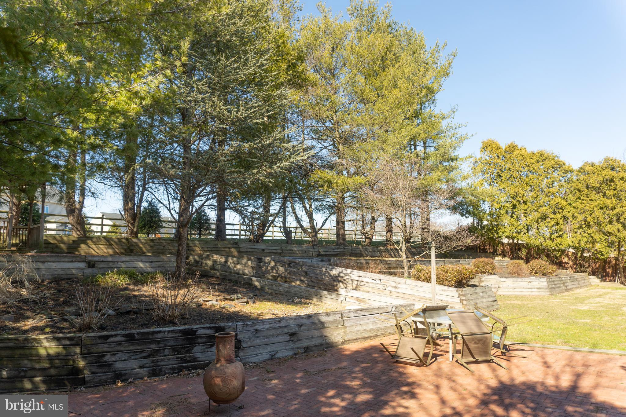 1088 Longfield Road Southampton, PA 18966 - Photo 47 of 52 Gallery Image 47