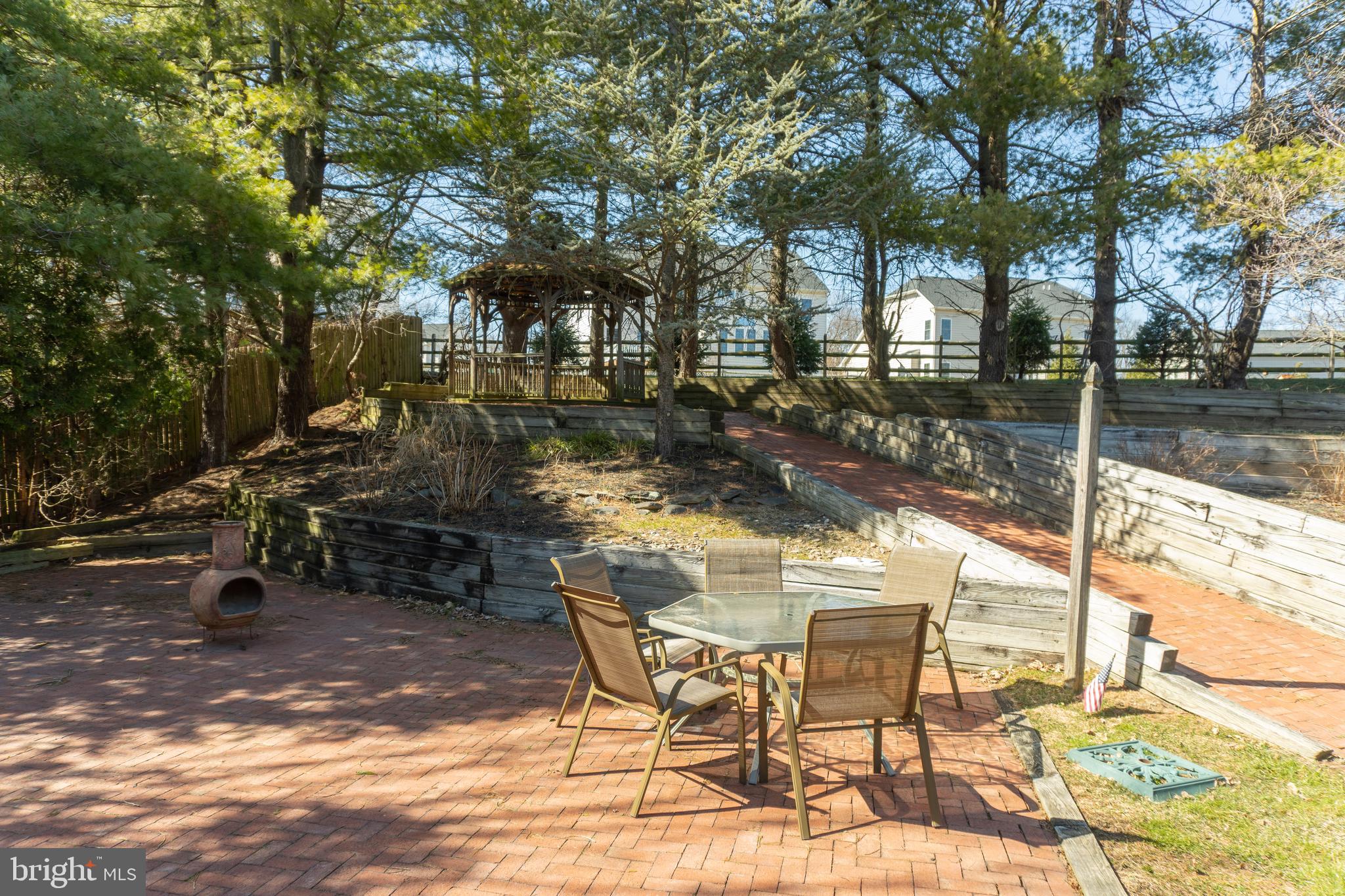 1088 Longfield Road Southampton, PA 18966 - Photo 48 of 52 Gallery Image 48