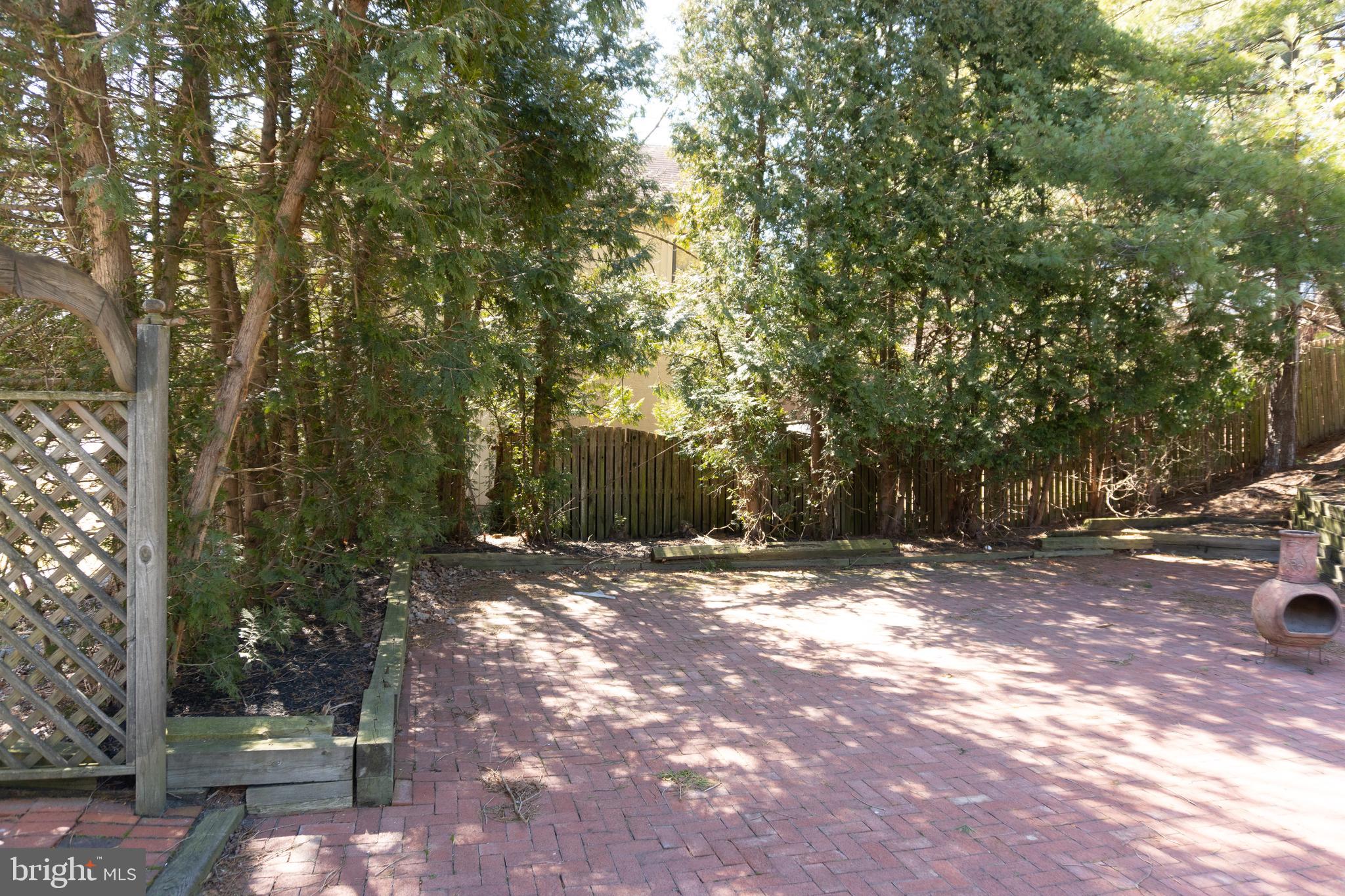 1088 Longfield Road Southampton, PA 18966 - Photo 49 of 52 Gallery Image 49