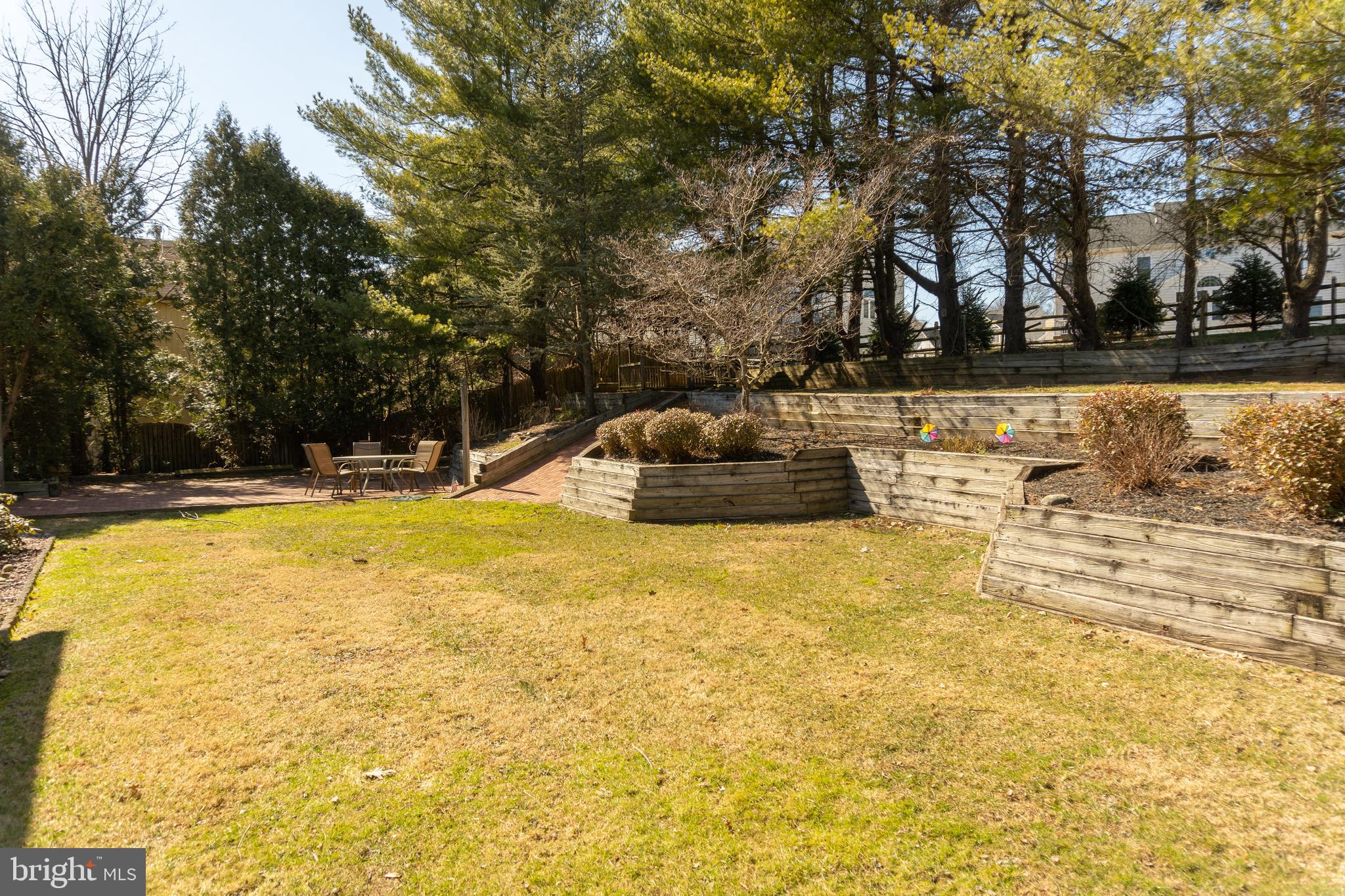 1088 Longfield Road Southampton, PA 18966 - Photo 50 of 52 Gallery Image 50