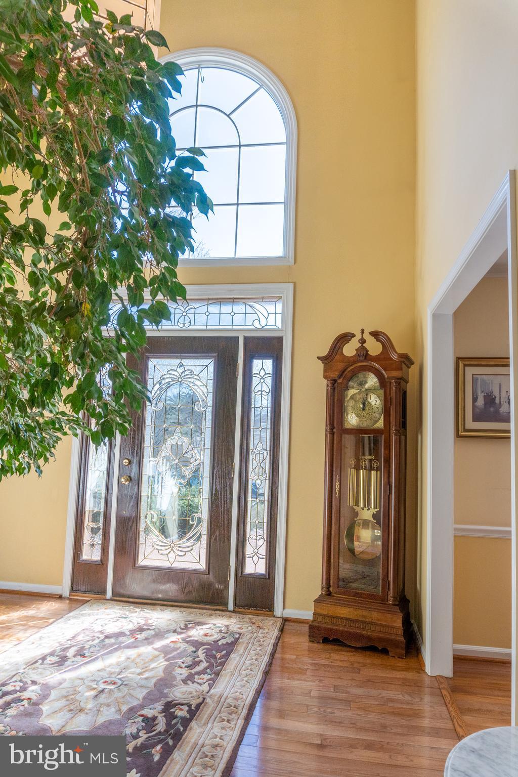 1088 Longfield Road Southampton, PA 18966 - Photo 6 of 52 Gallery Image 6