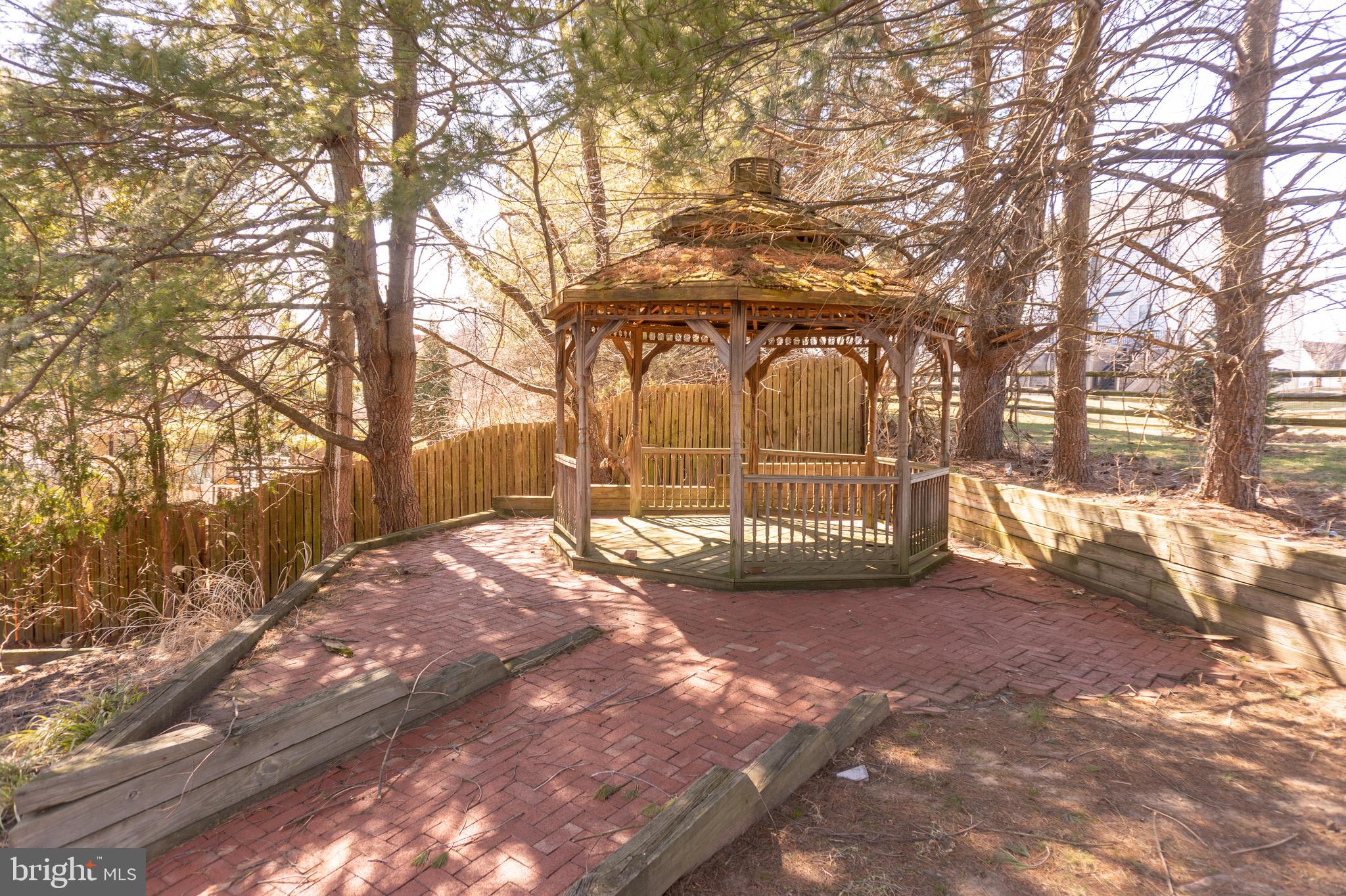 1088 Longfield Road Southampton, PA 18966 - Photo 51 of 52 Gallery Image 51