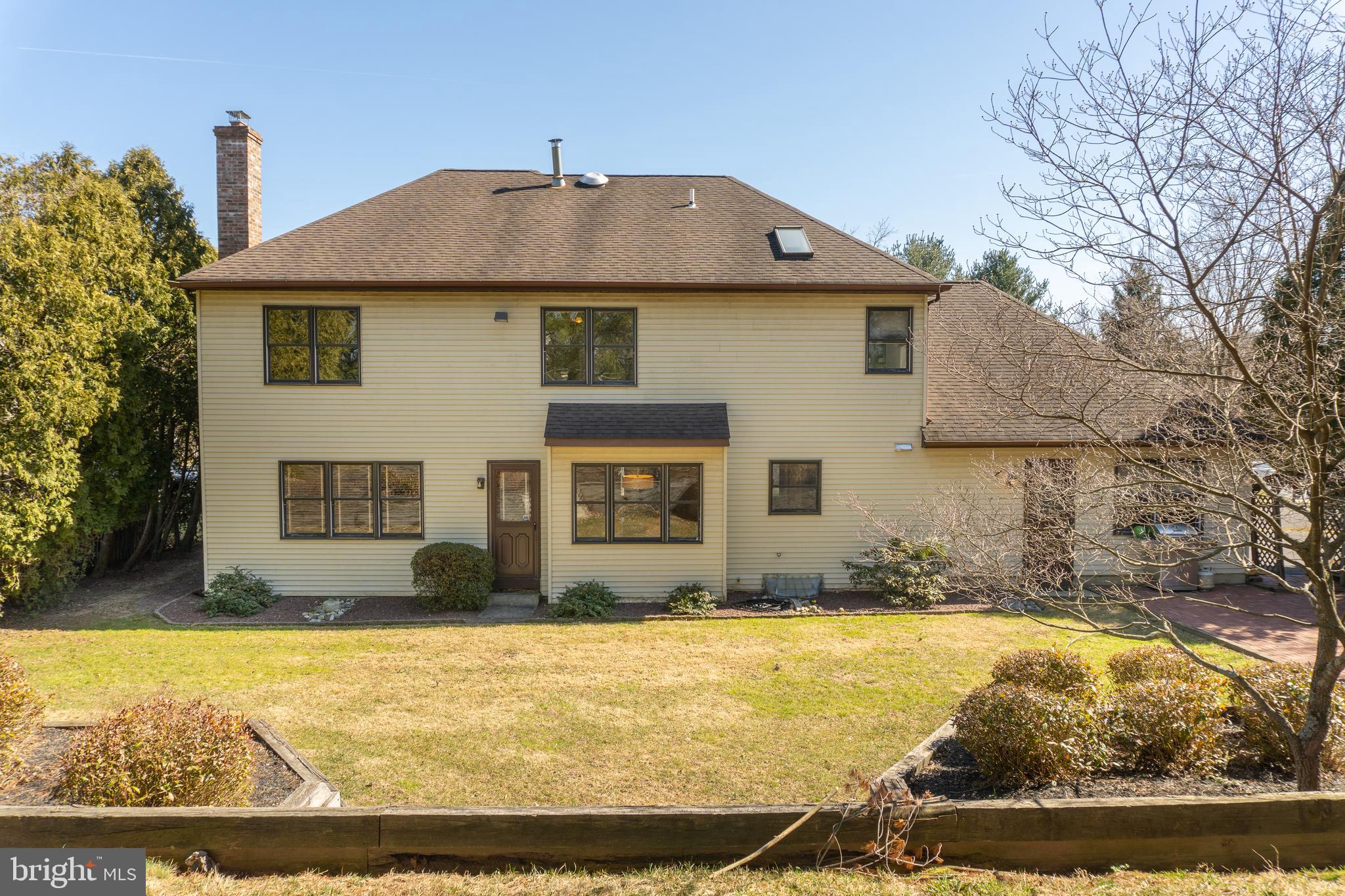 1088 Longfield Road Southampton, PA 18966 - Photo 52 of 52 Gallery Image 52