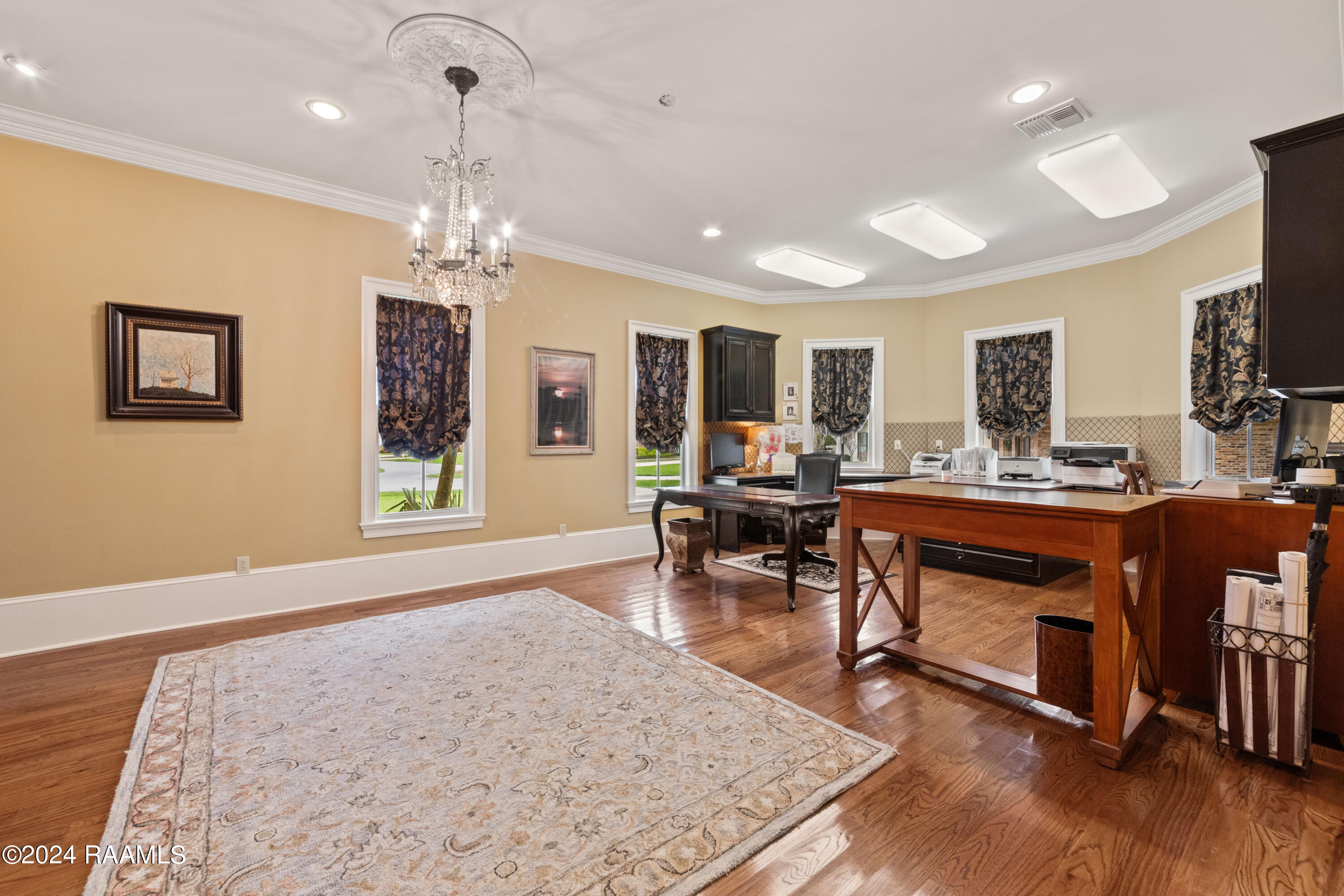 529 Rue La Belle Breaux Bridge, LA 70517 - Photo 18 of 50 529RueLaBelle-60