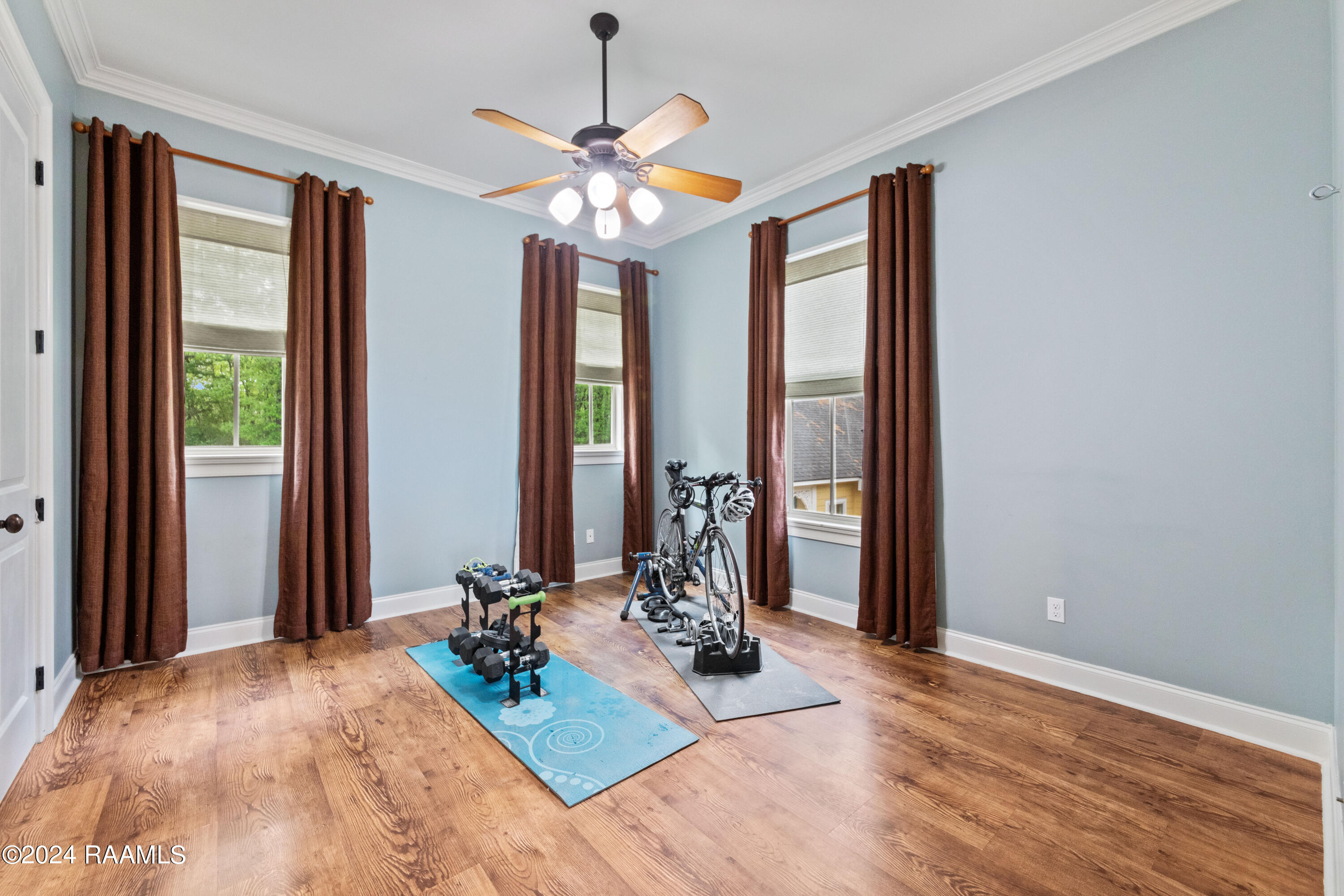 529 Rue La Belle Breaux Bridge, LA 70517 - Photo 22 of 50 529RueLaBelle-75