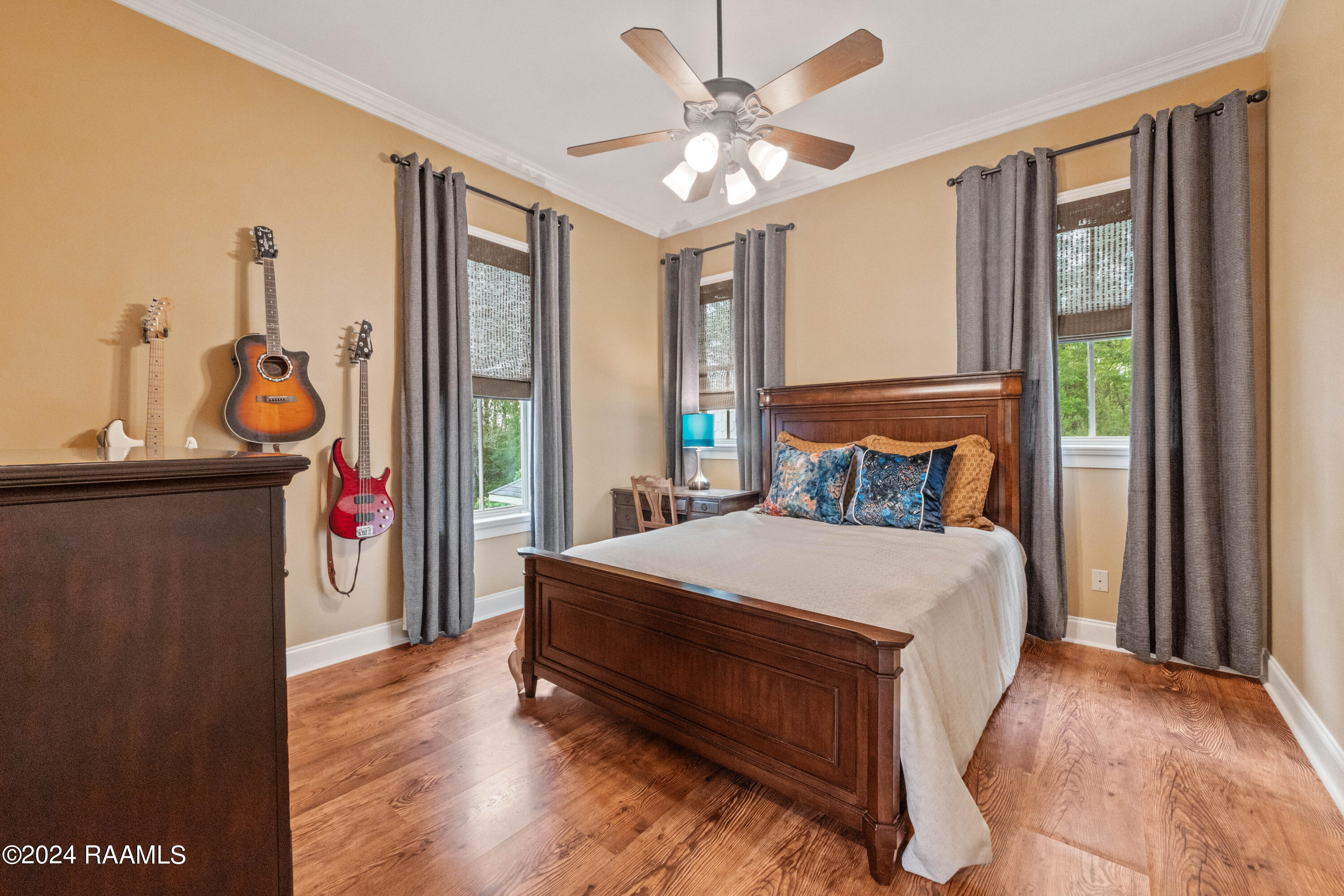 529 Rue La Belle Breaux Bridge, LA 70517 - Photo 23 of 50 529RueLaBelle-78