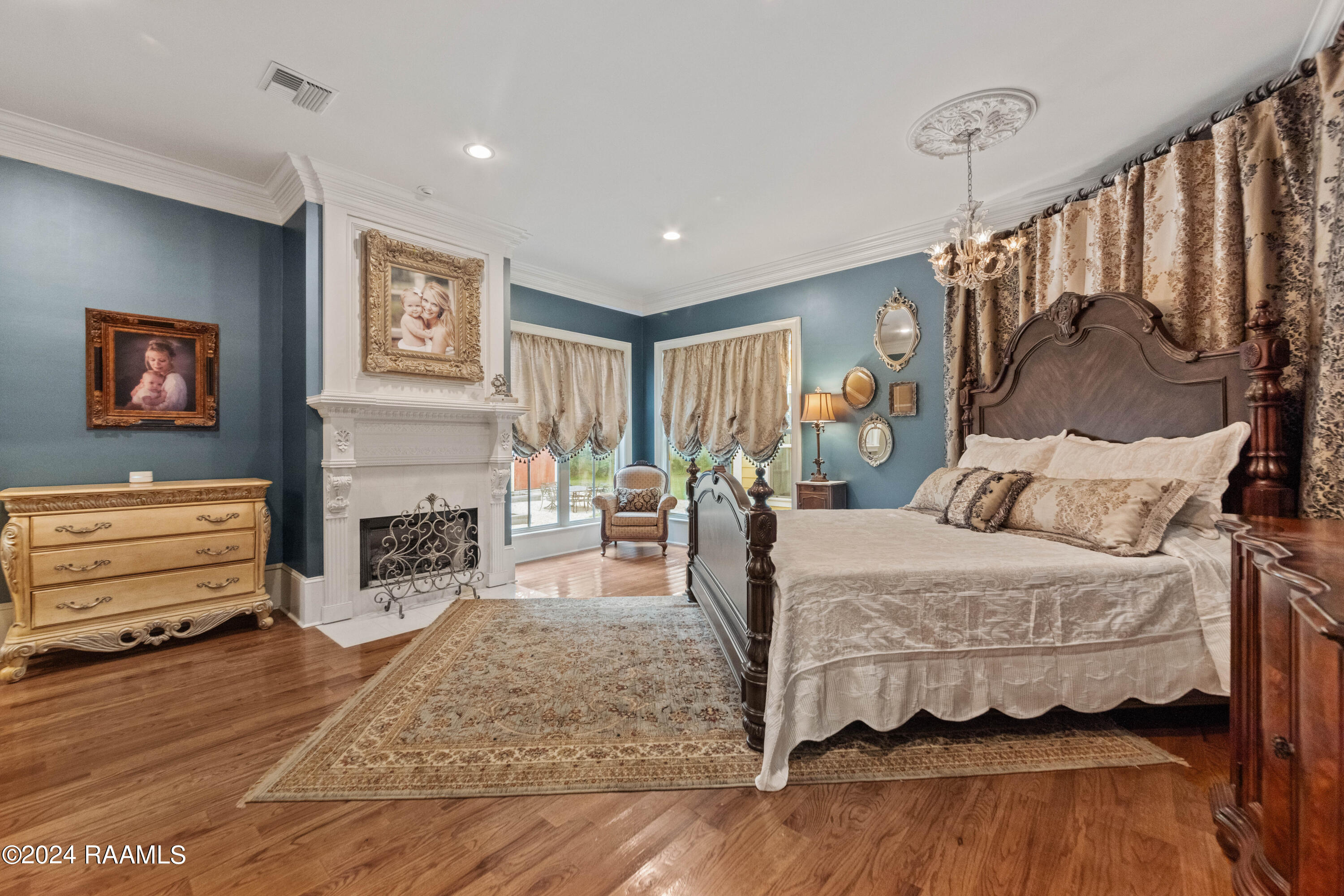 529 Rue La Belle Breaux Bridge, LA 70517 - Photo 26 of 50 529RueLaBelle-87