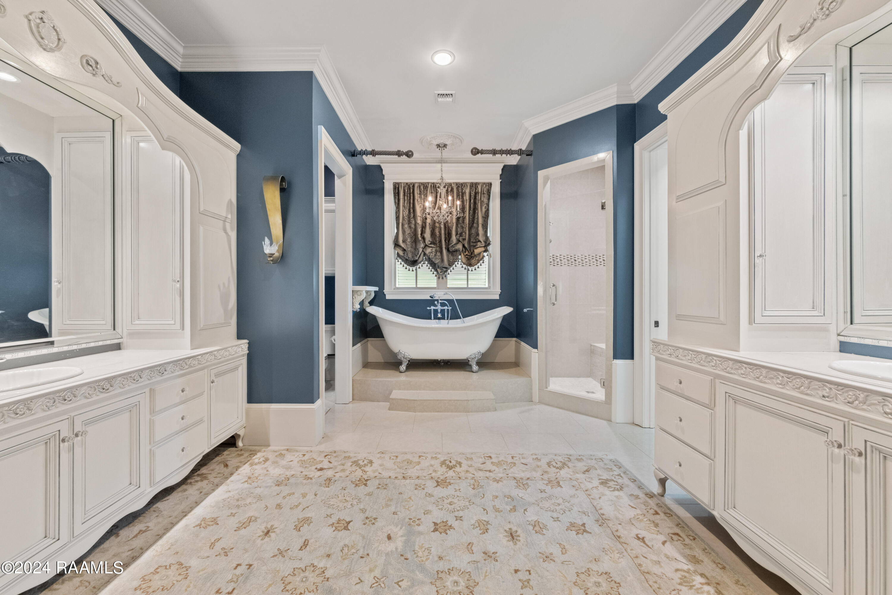 529 Rue La Belle Breaux Bridge, LA 70517 - Photo 27 of 50 529RueLaBelle-90