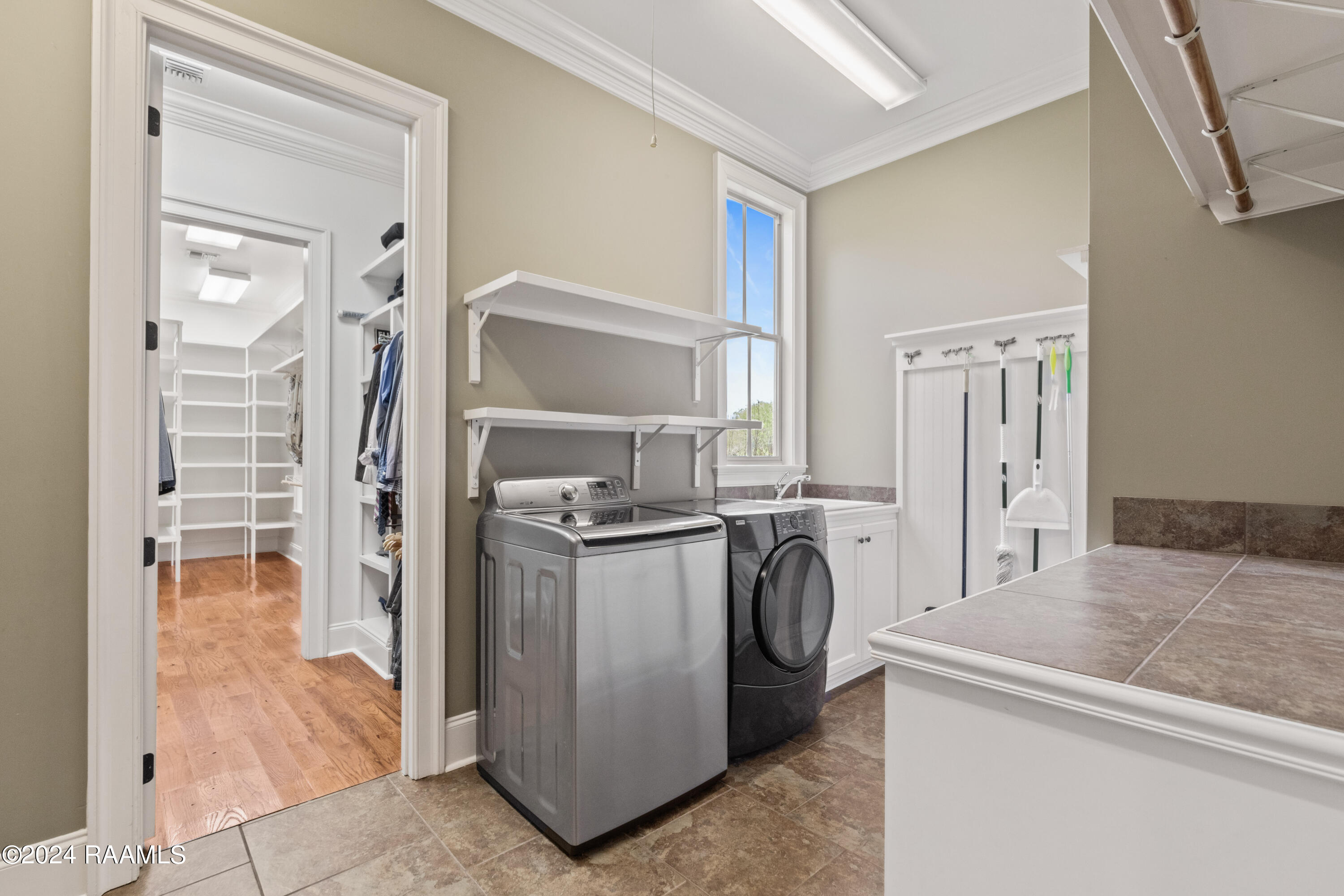 529 Rue La Belle Breaux Bridge, LA 70517 - Photo 30 of 50 529RueLaBelle-105