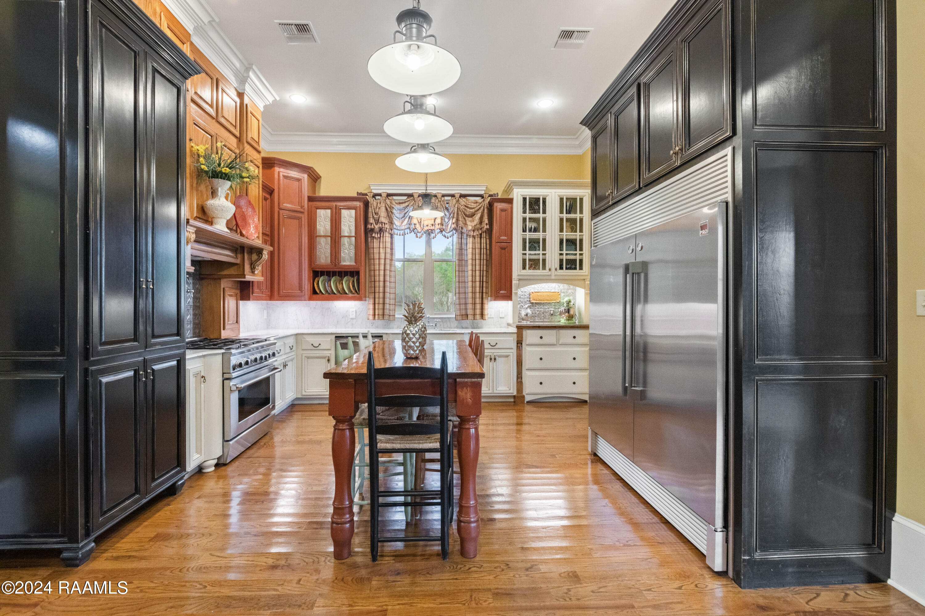 529 Rue La Belle Breaux Bridge, LA 70517 - Photo 31 of 50 529RueLaBelle-108