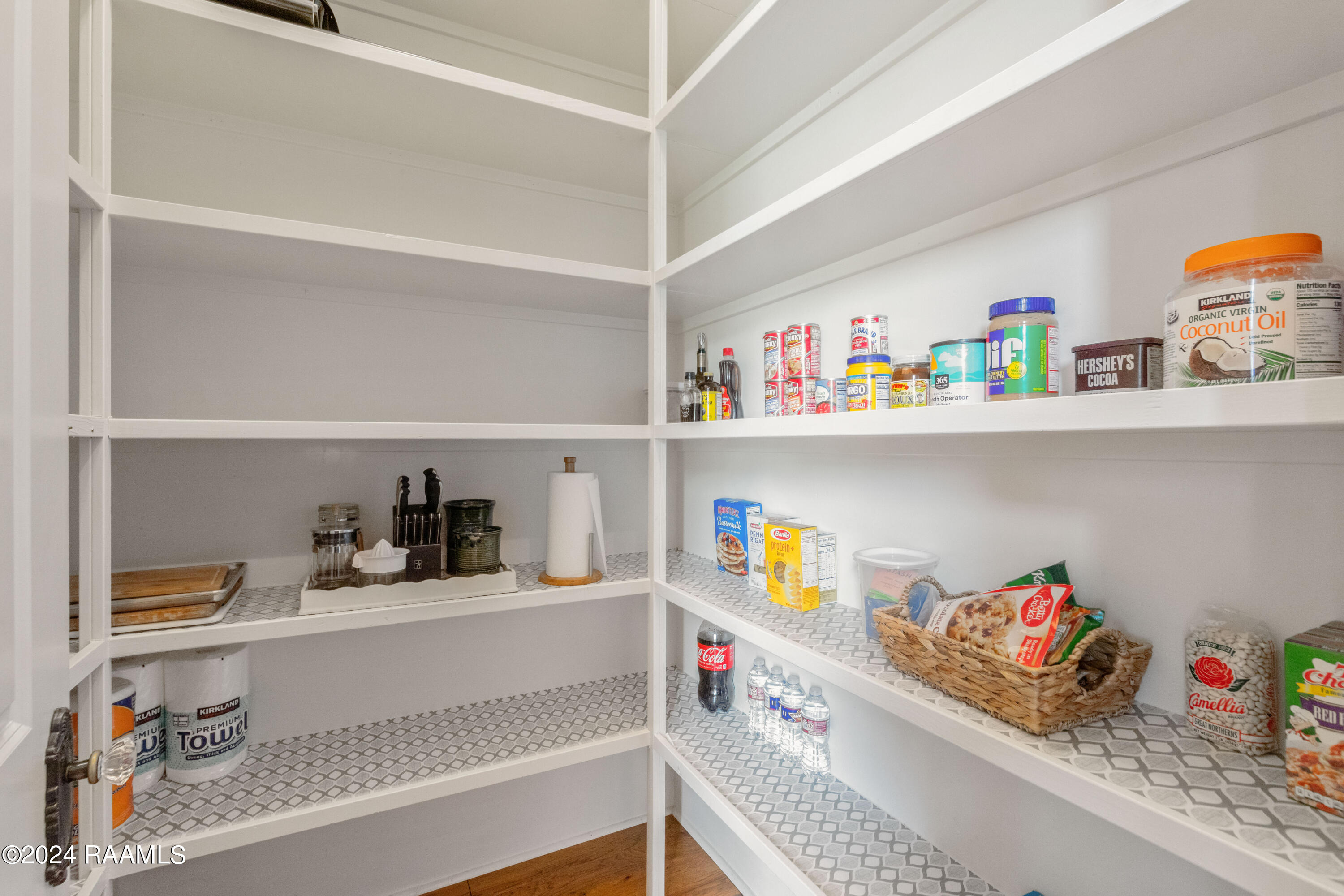 529 Rue La Belle Breaux Bridge, LA 70517 - Photo 35 of 50 529RueLaBelle-124