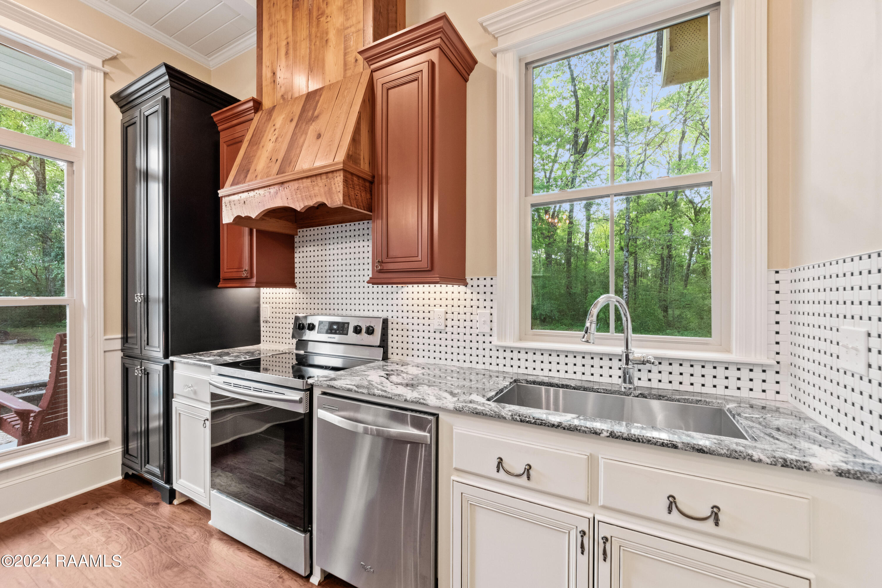 529 Rue La Belle Breaux Bridge, LA 70517 - Photo 44 of 50 529RueLaBelle-29