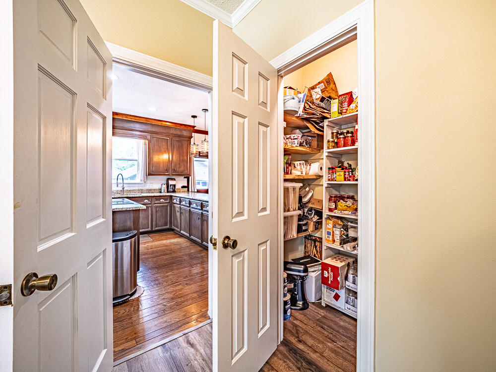 2482 Whites Mill Road Sumter, SC 29153 - Photo 13 of 65