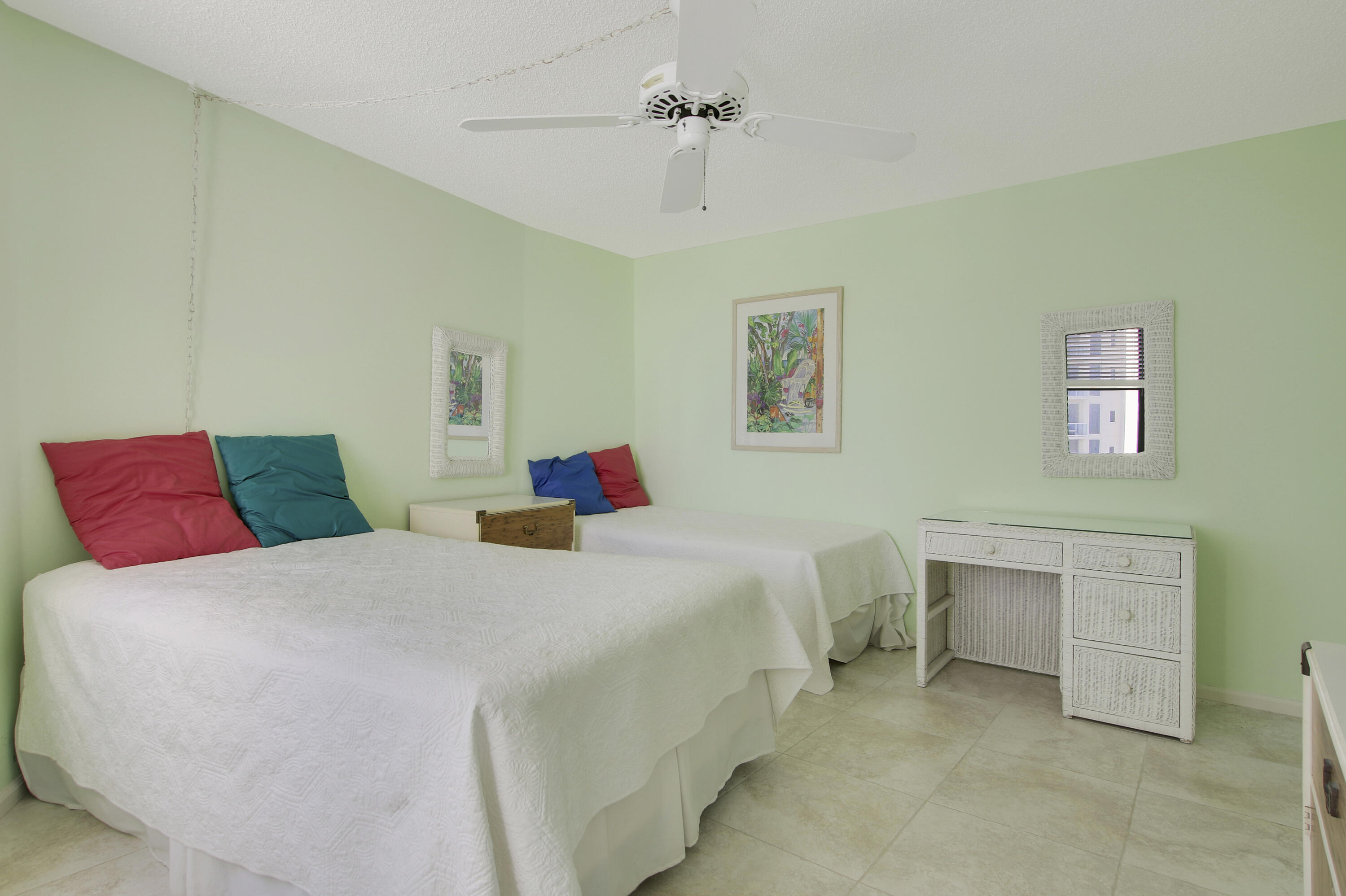 2800 North Ocean Drive, Unit B9A Riviera Beach, FL 33404 - Photo 30 of 41 House2-22