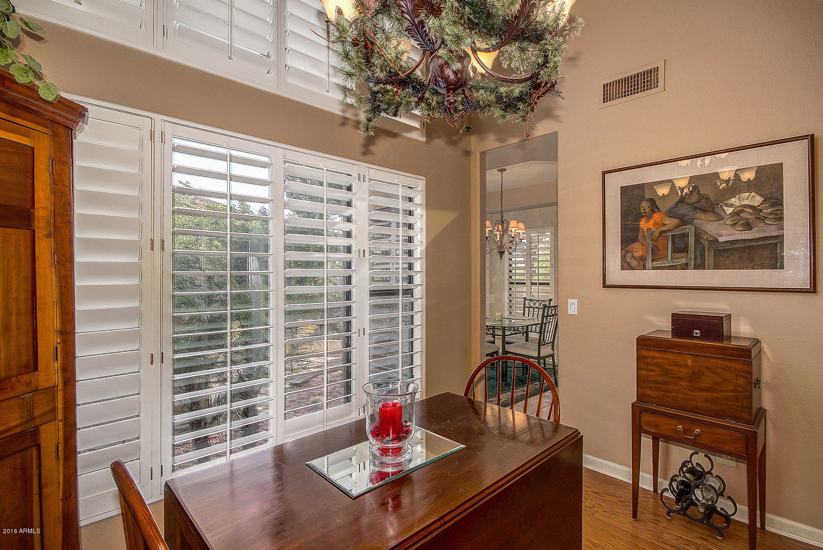 1119 East Shangri La Road Phoenix, AZ 85020 - Photo 12 of 46 Shangri La (12)
