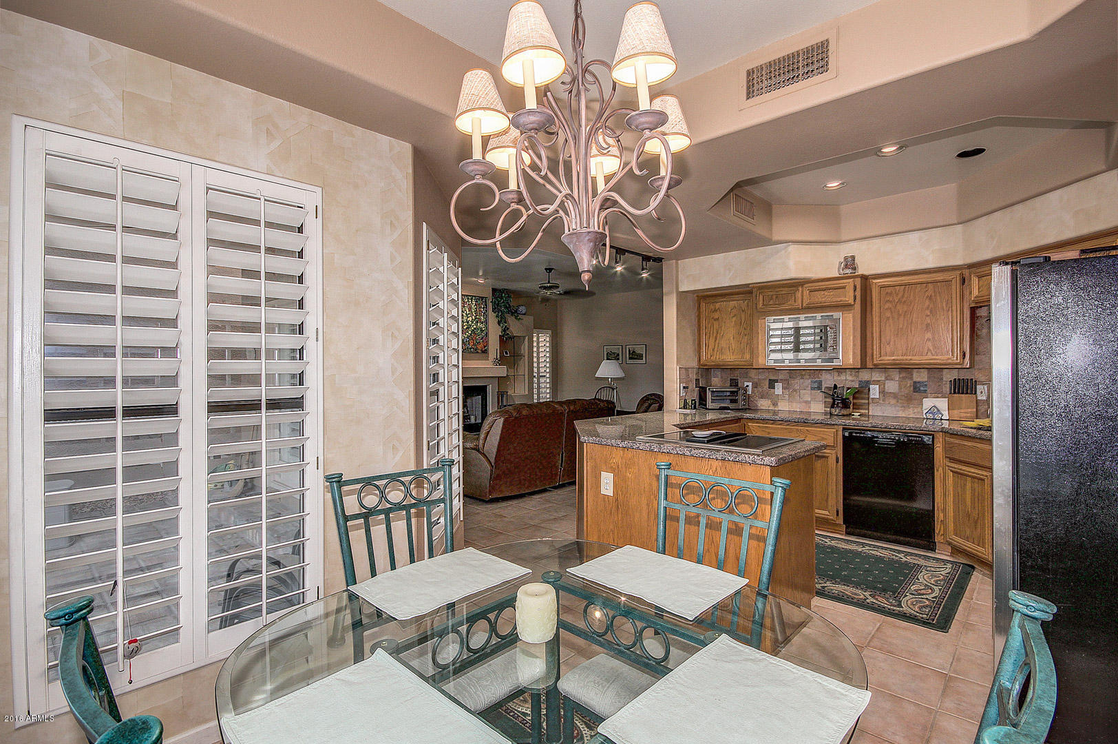 1119 East Shangri La Road Phoenix, AZ 85020 - Photo 14 of 46 Shangri La (14)