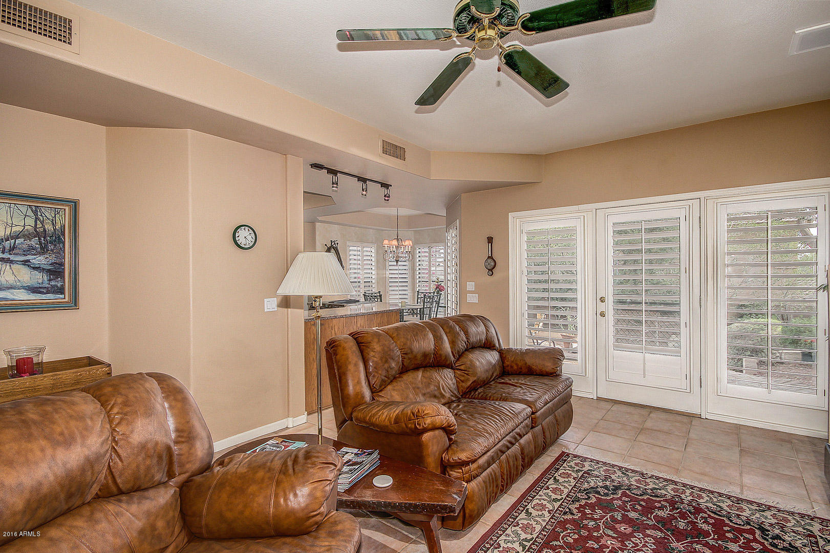 1119 East Shangri La Road Phoenix, AZ 85020 - Photo 20 of 46 Shangri La (20)