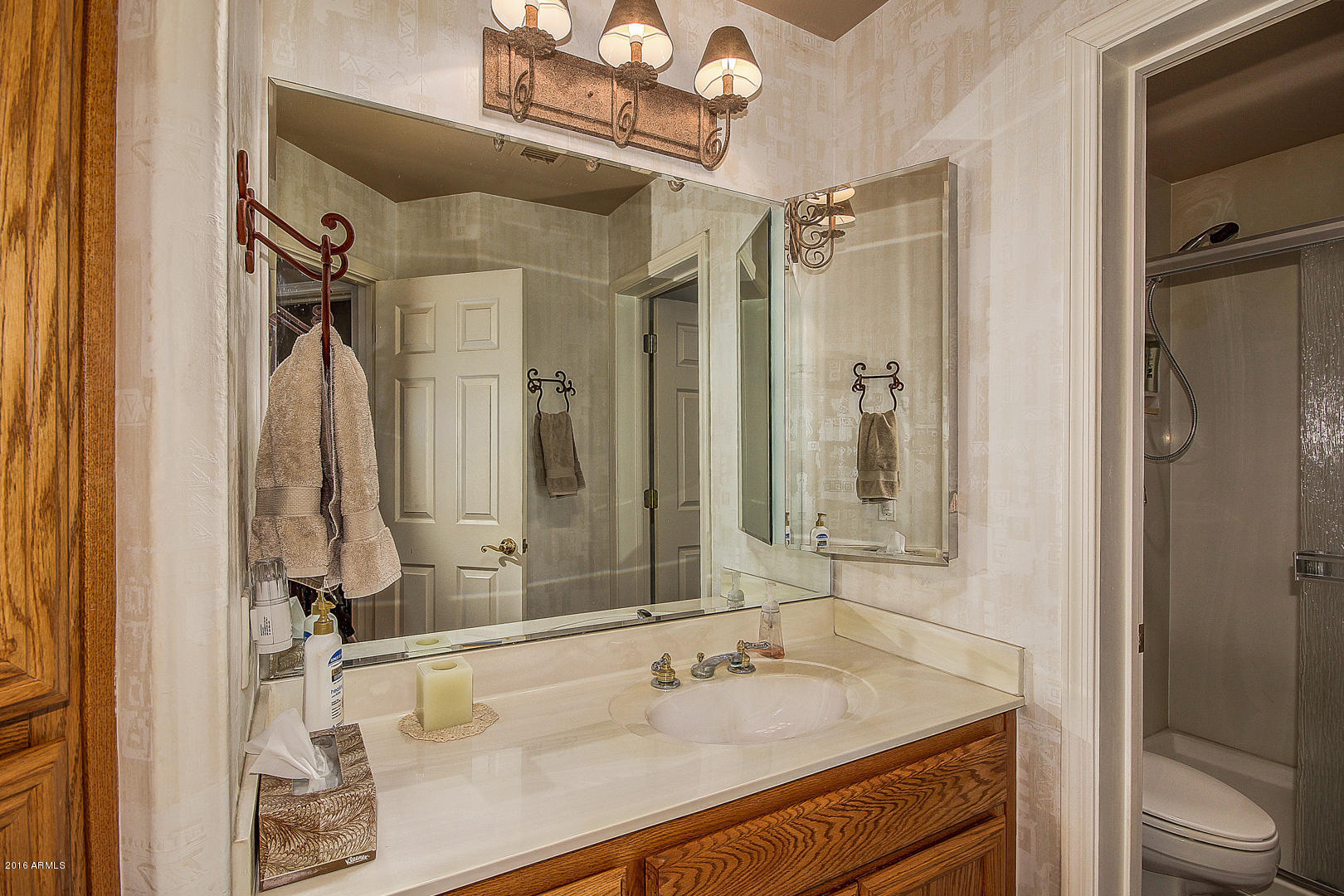 1119 East Shangri La Road Phoenix, AZ 85020 - Photo 23 of 46 Shangri La (23)