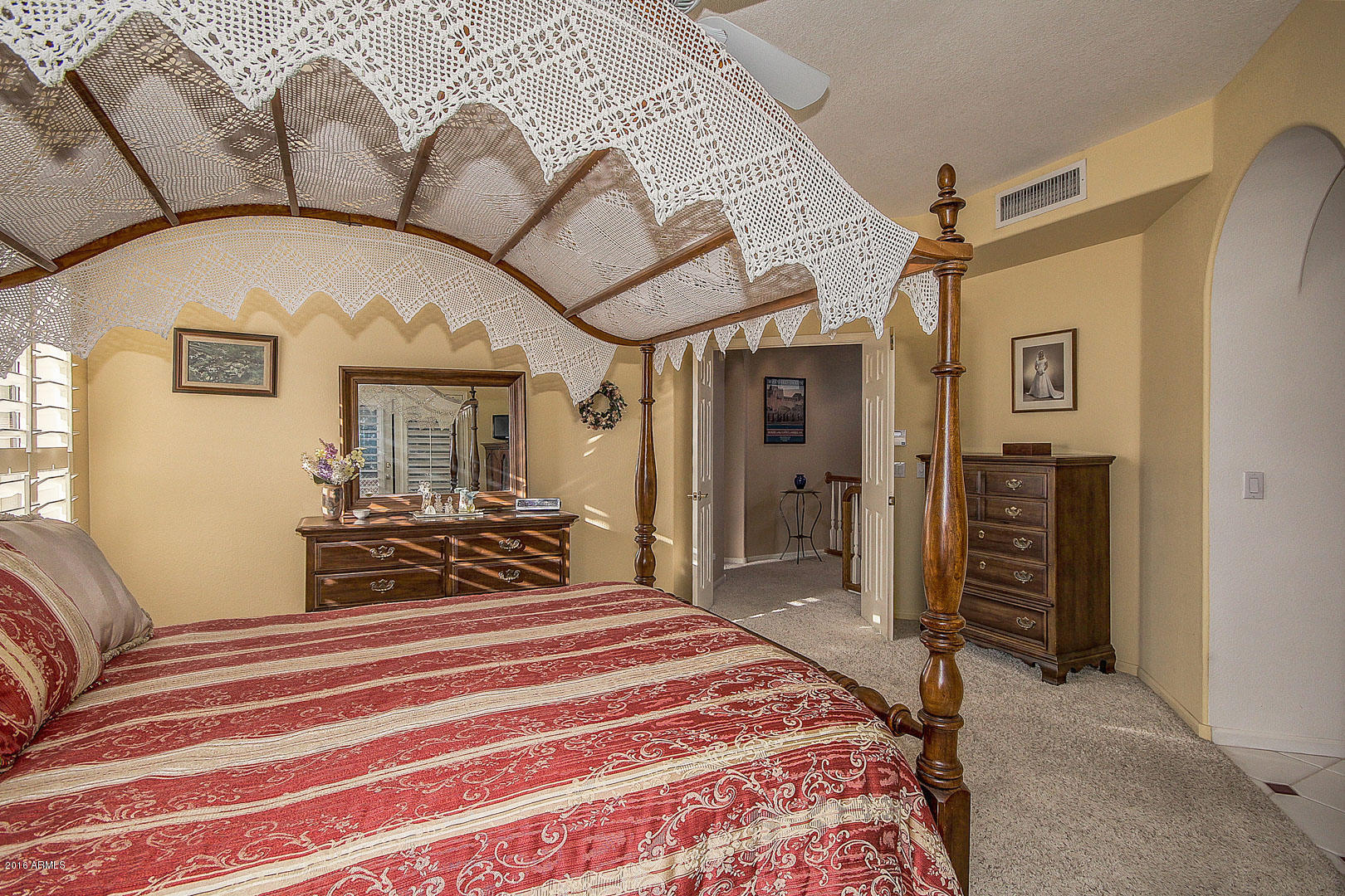1119 East Shangri La Road Phoenix, AZ 85020 - Photo 32 of 46 Shangri La (32)