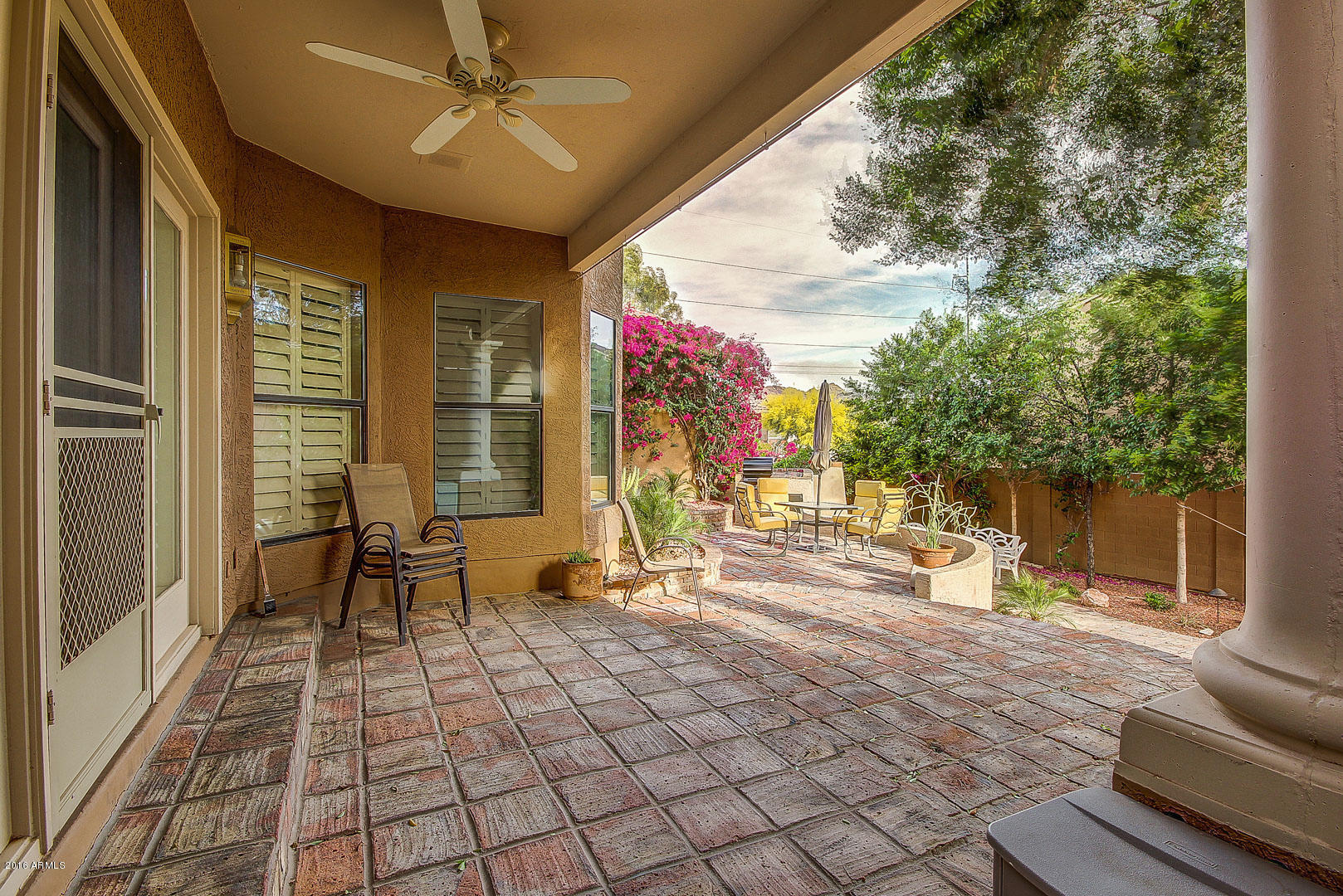 1119 East Shangri La Road Phoenix, AZ 85020 - Photo 41 of 46 Shangri La (41)