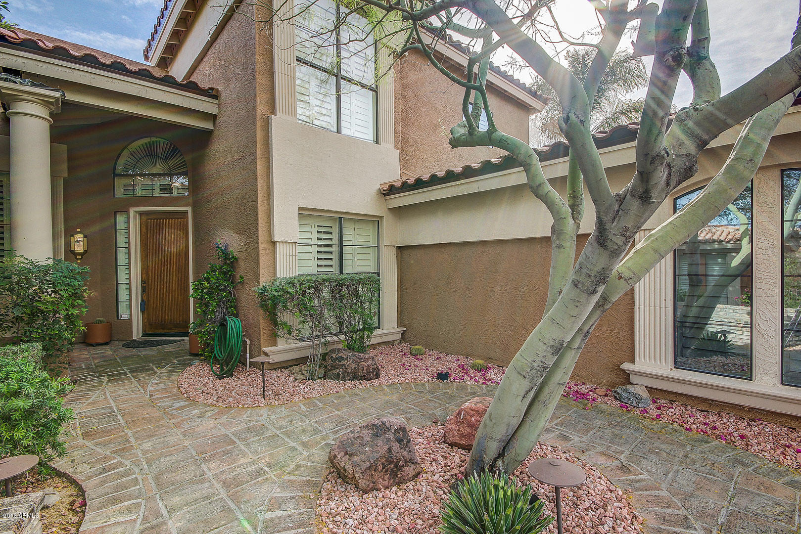 1119 East Shangri La Road Phoenix, AZ 85020 - Photo 6 of 46 Shangri La (6)